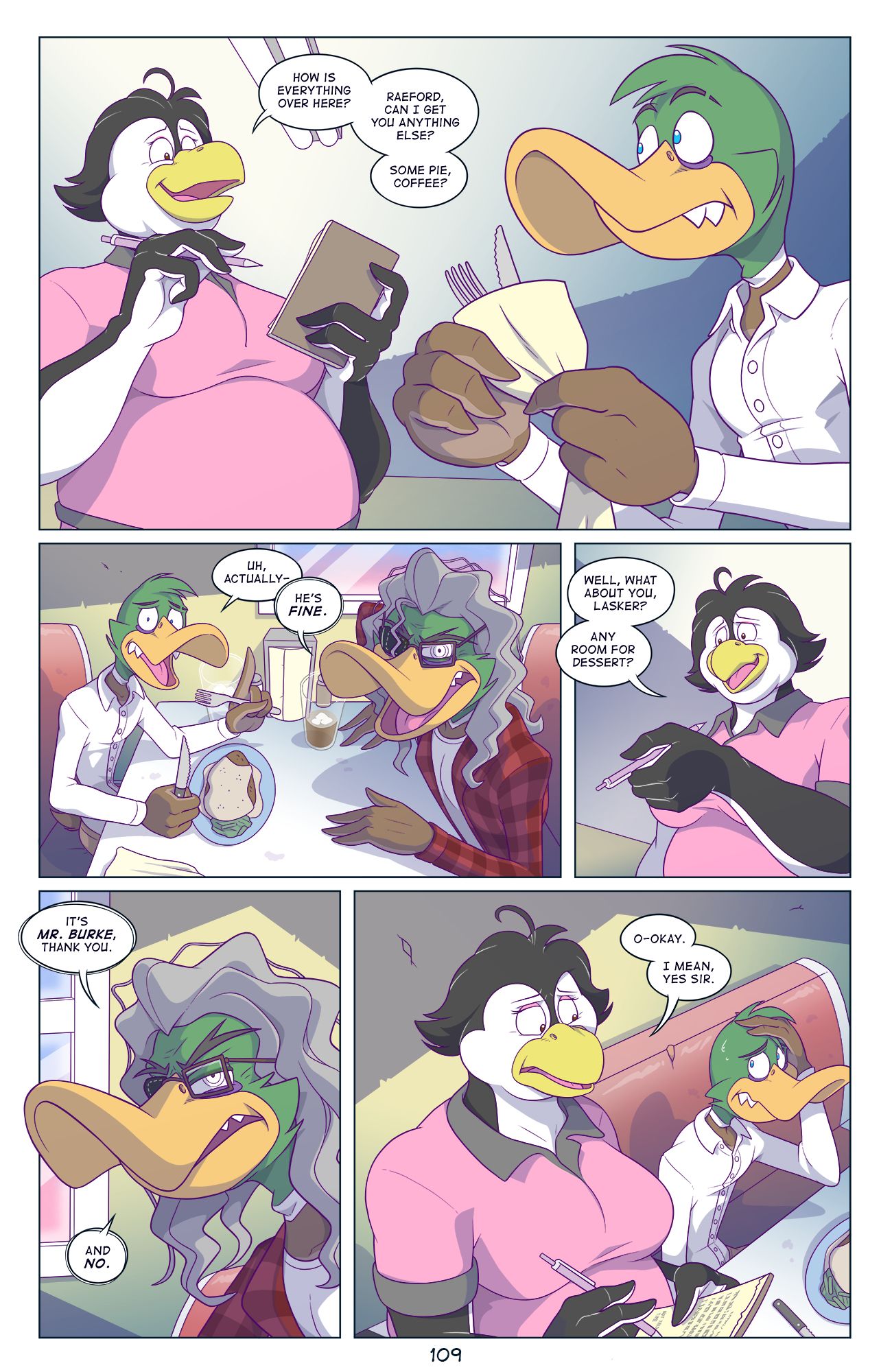 Page 110