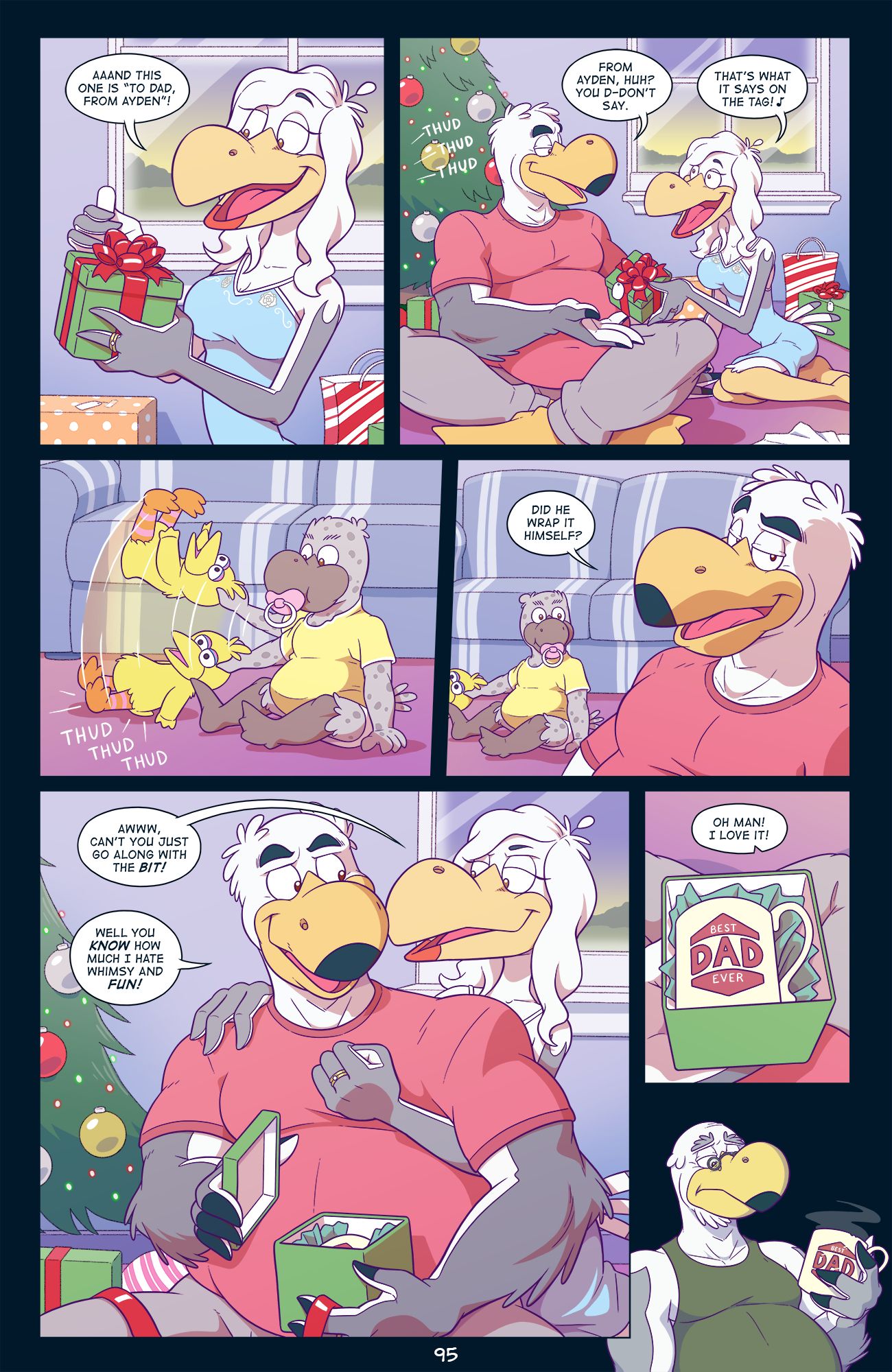 Page 96
