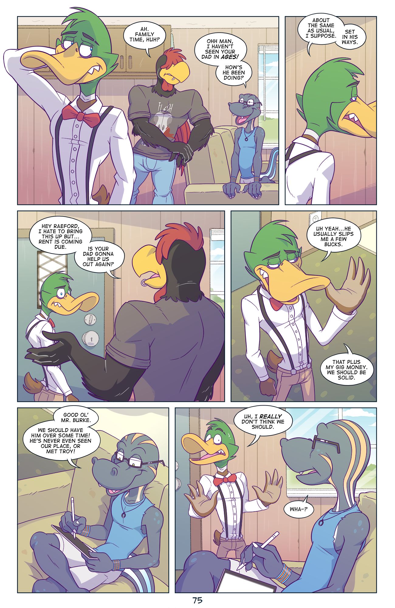 Page 76