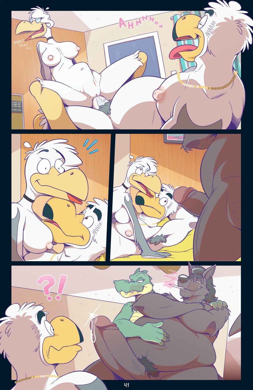 Page 42