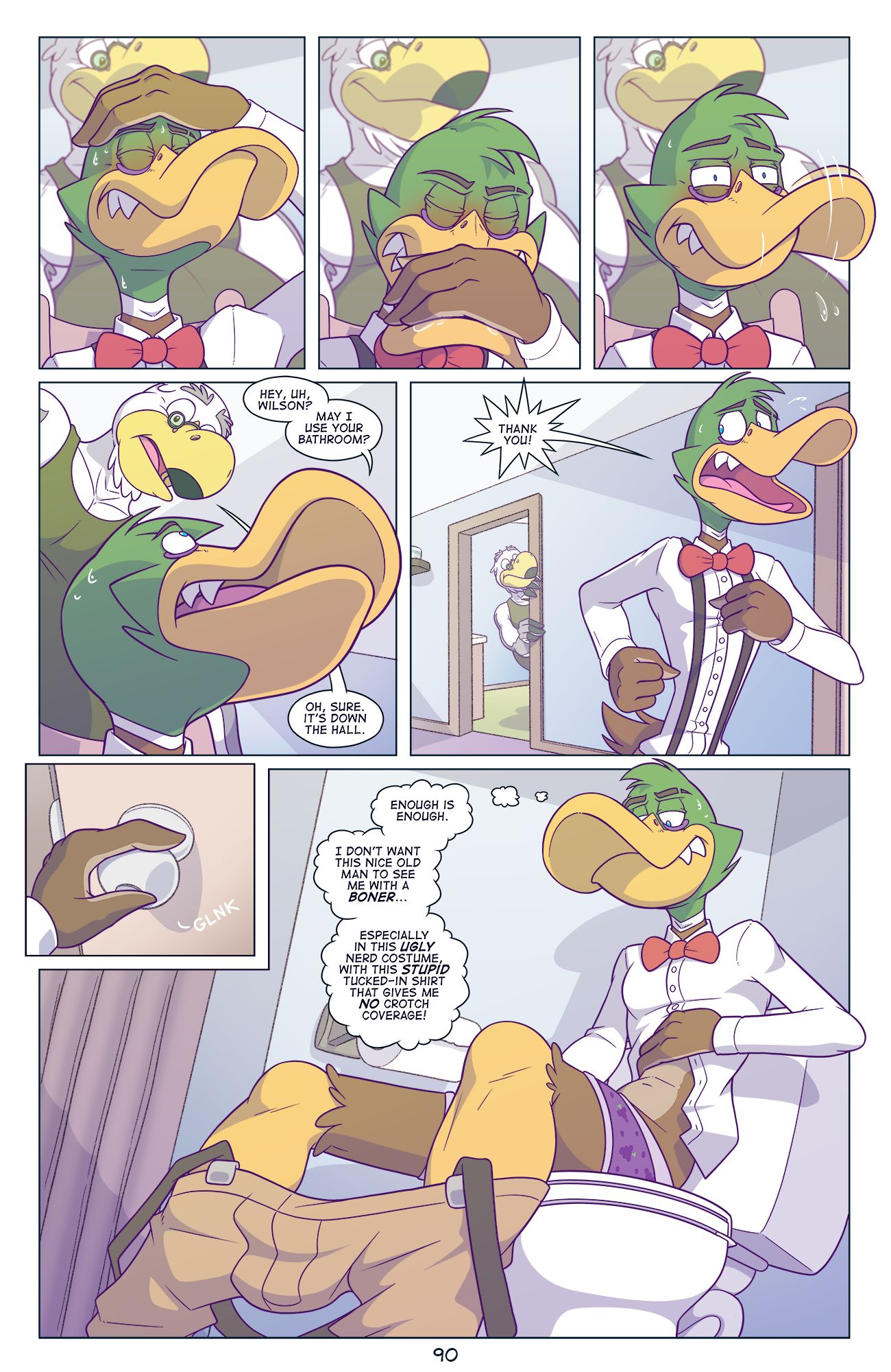 Page 91