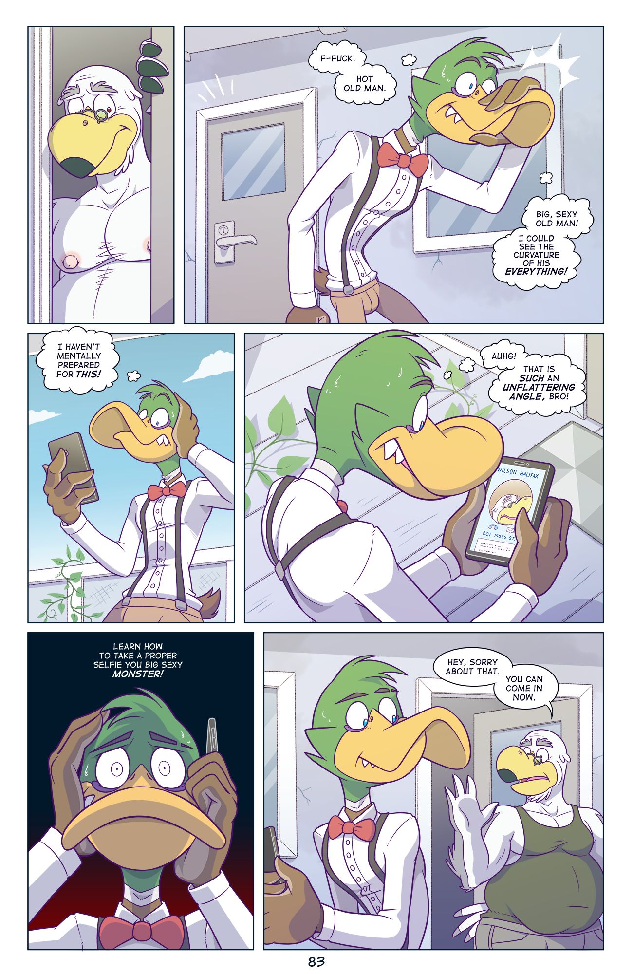 Page 84