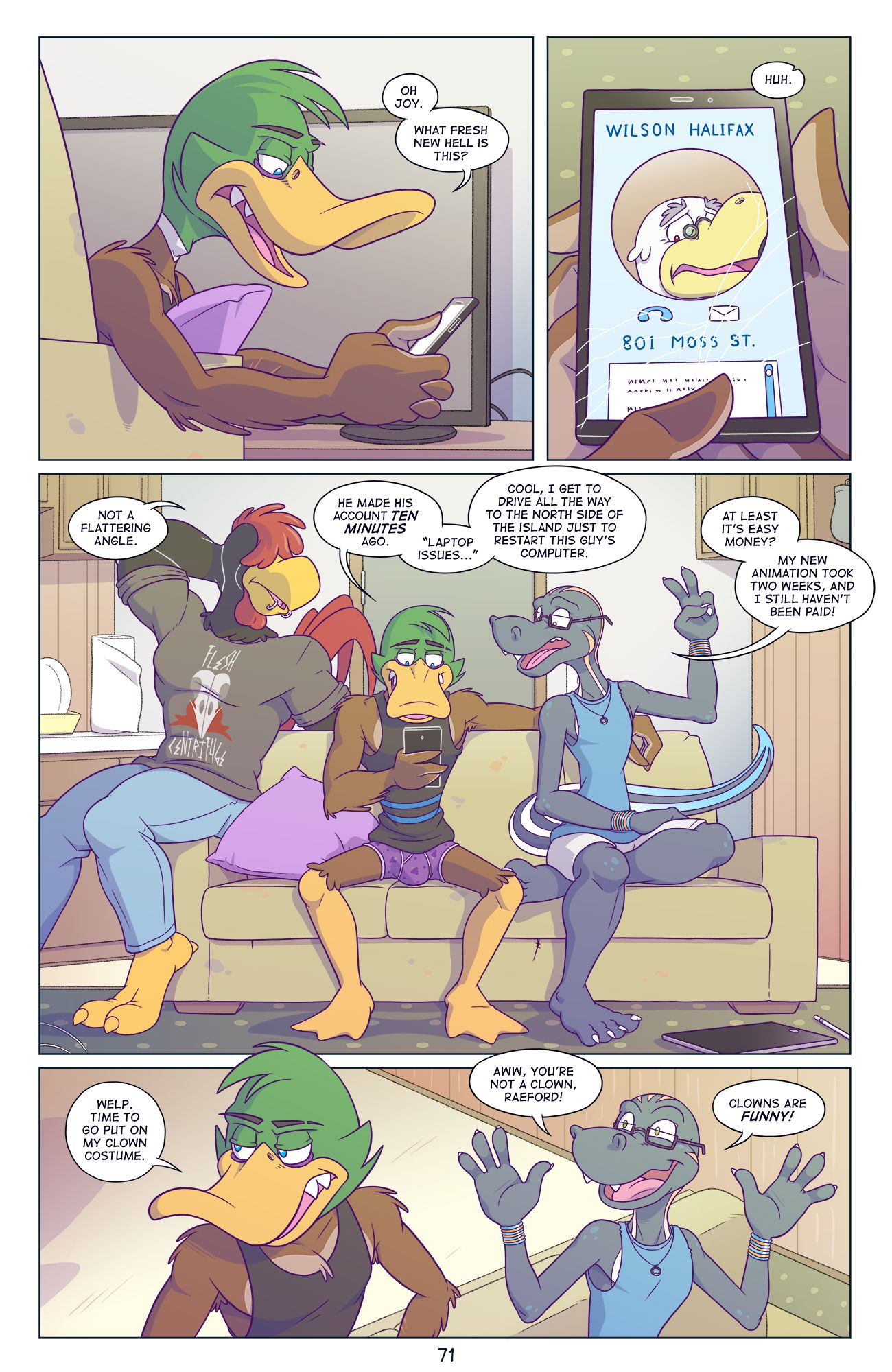Page 72