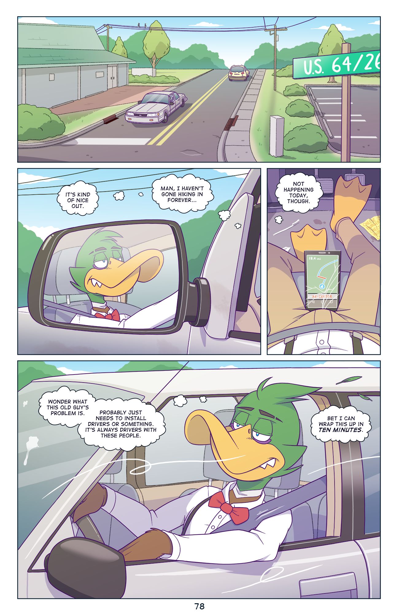 Page 79
