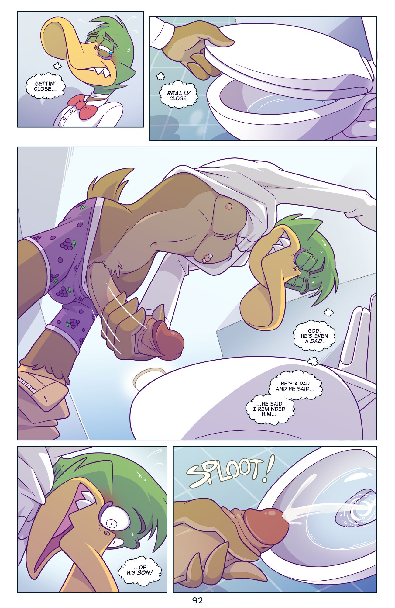 Page 93
