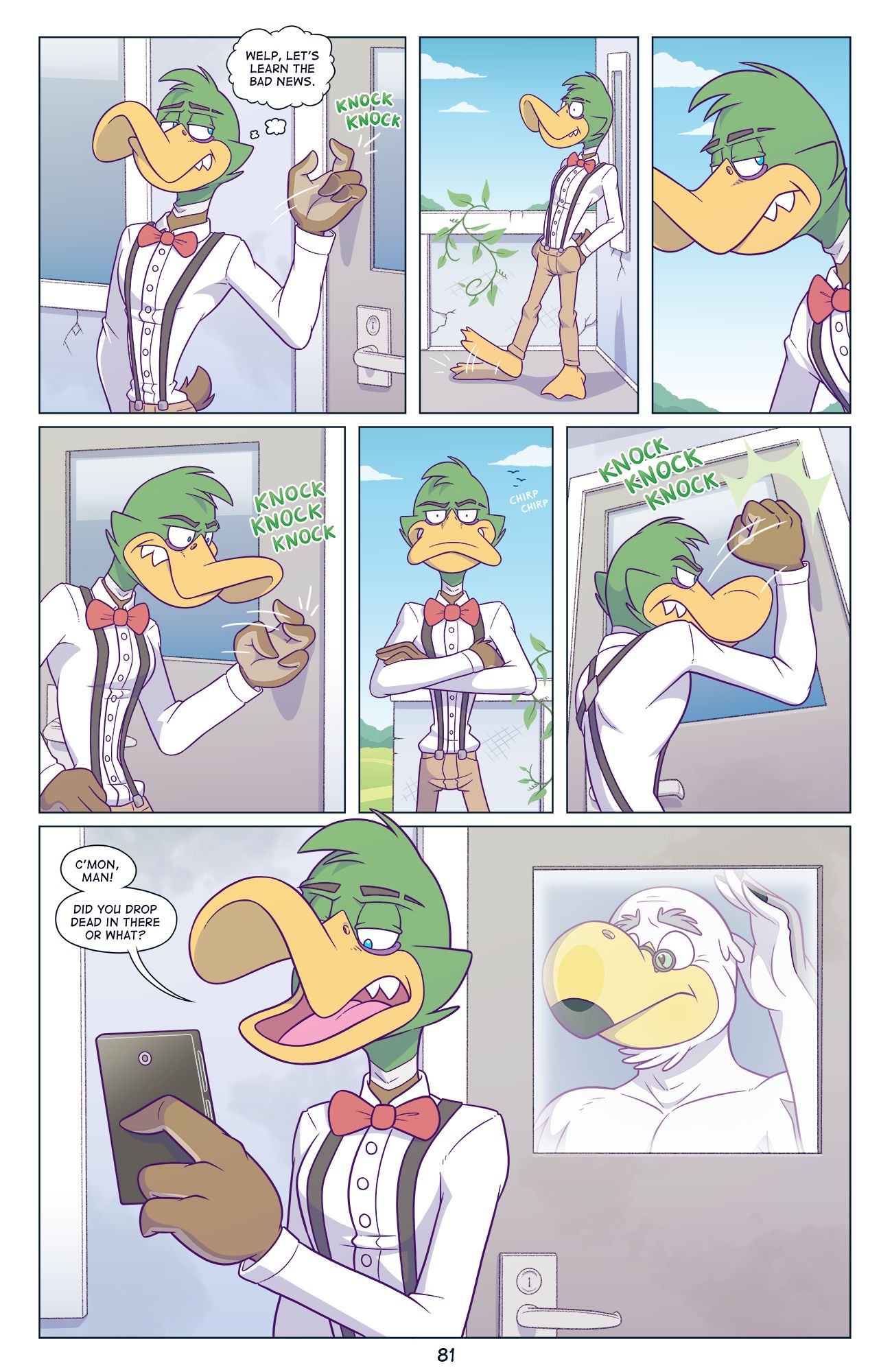 Page 82