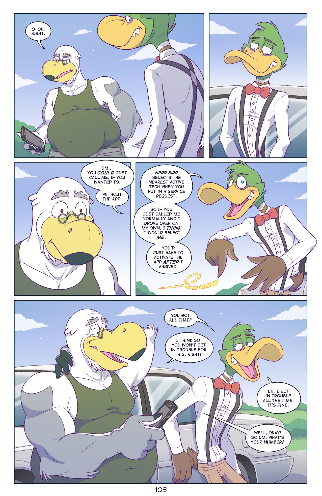 Page 104