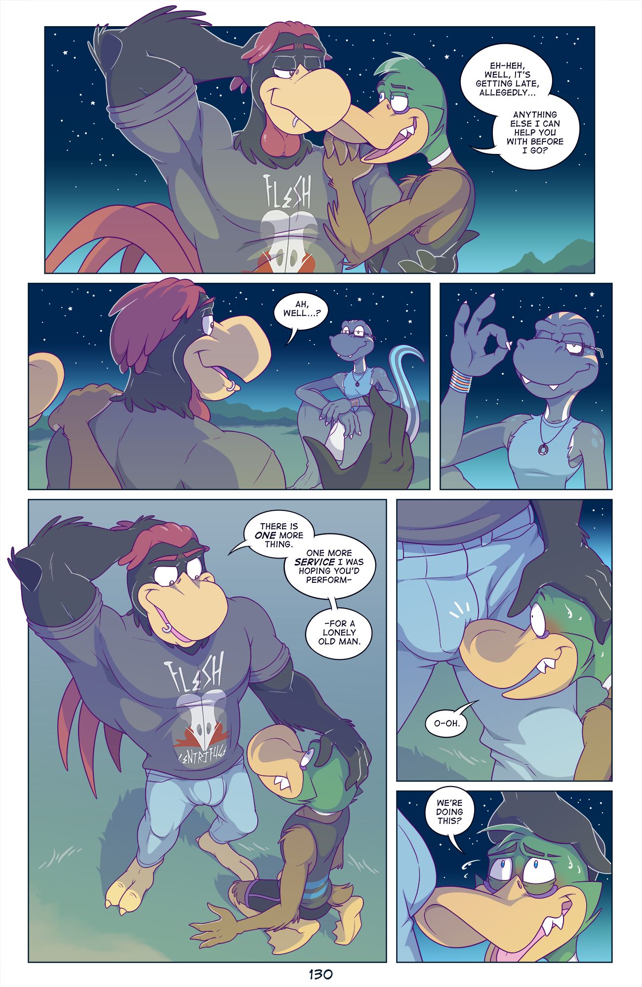 Page 131