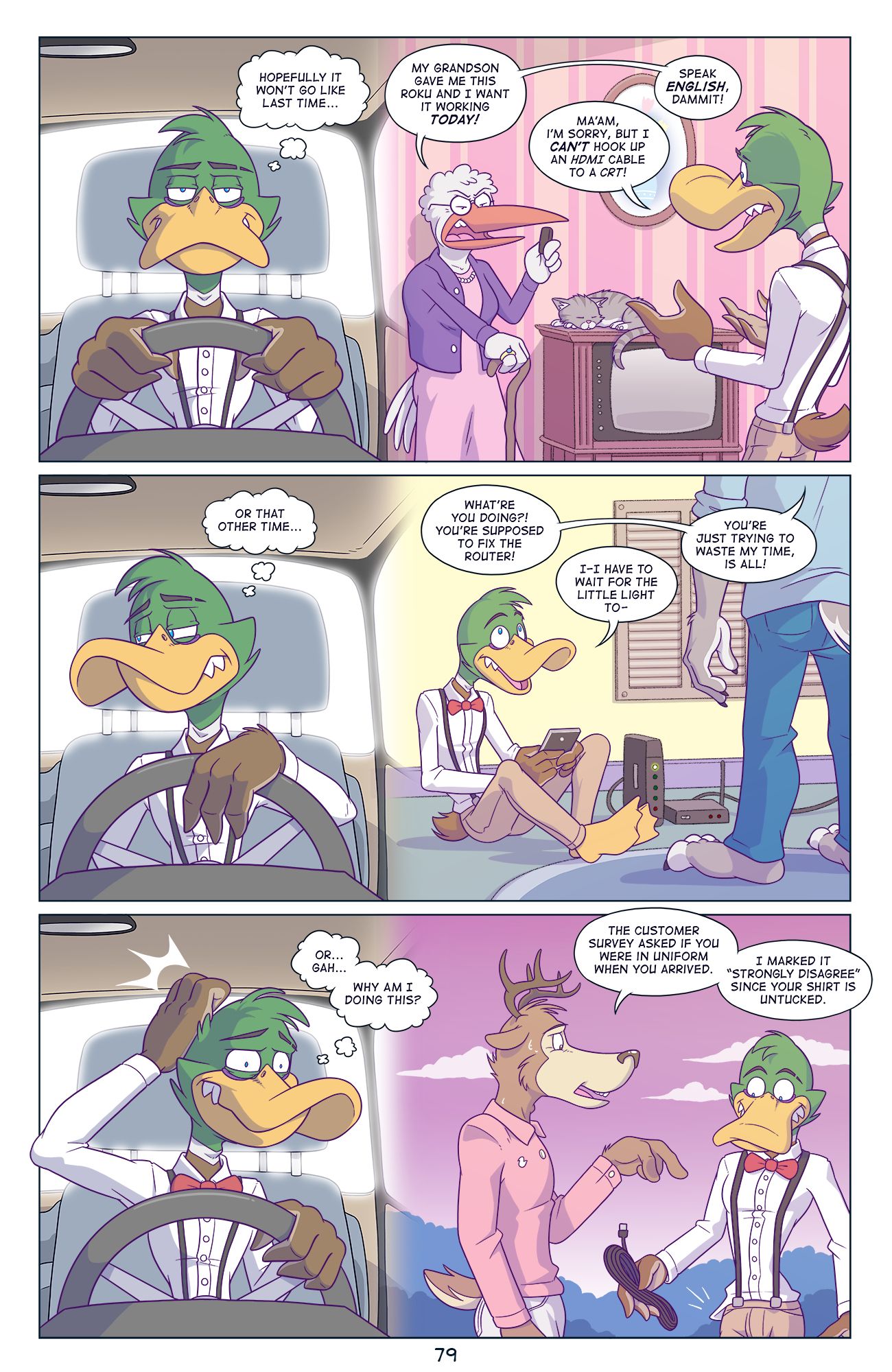 Page 80