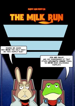 comic thumbnail