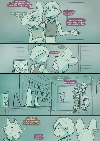comic thumbnail