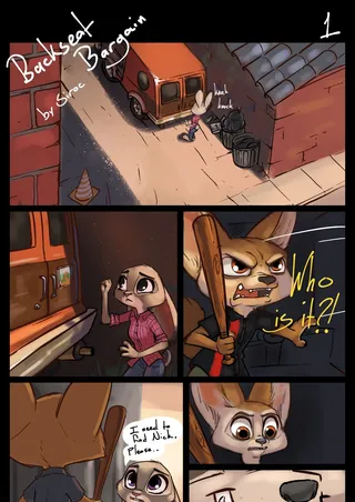 comic thumbnail