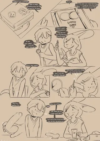 comic thumbnail