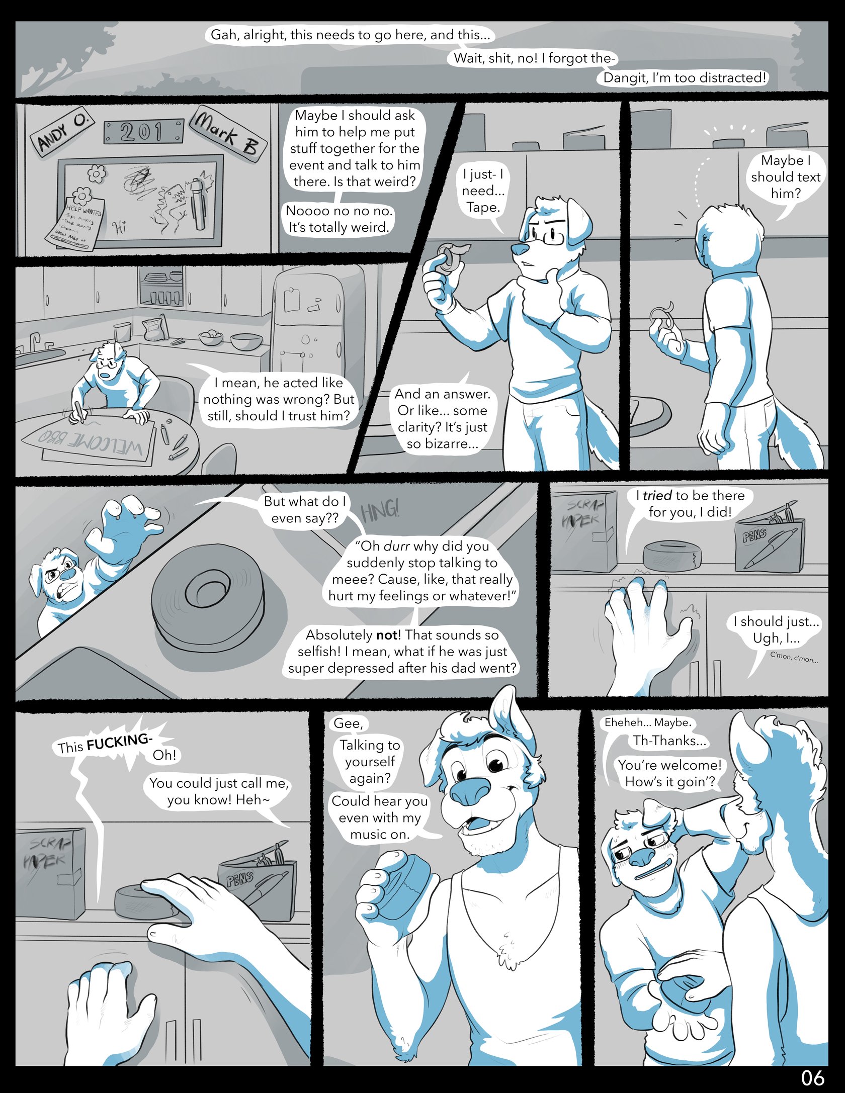 Page 6