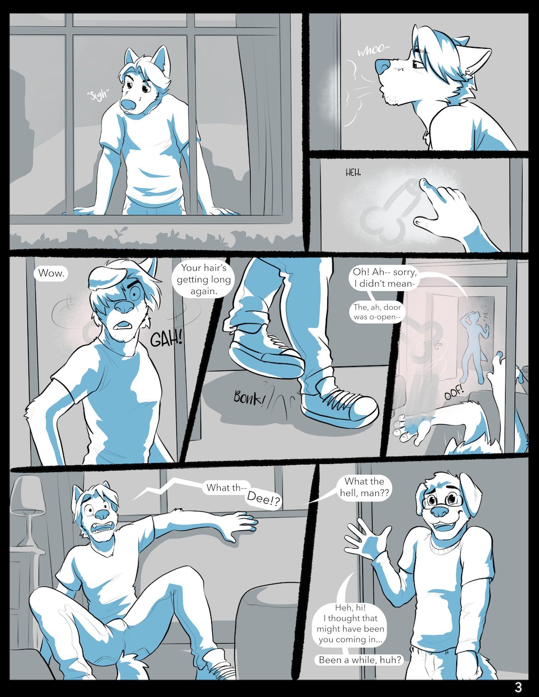 Page 3