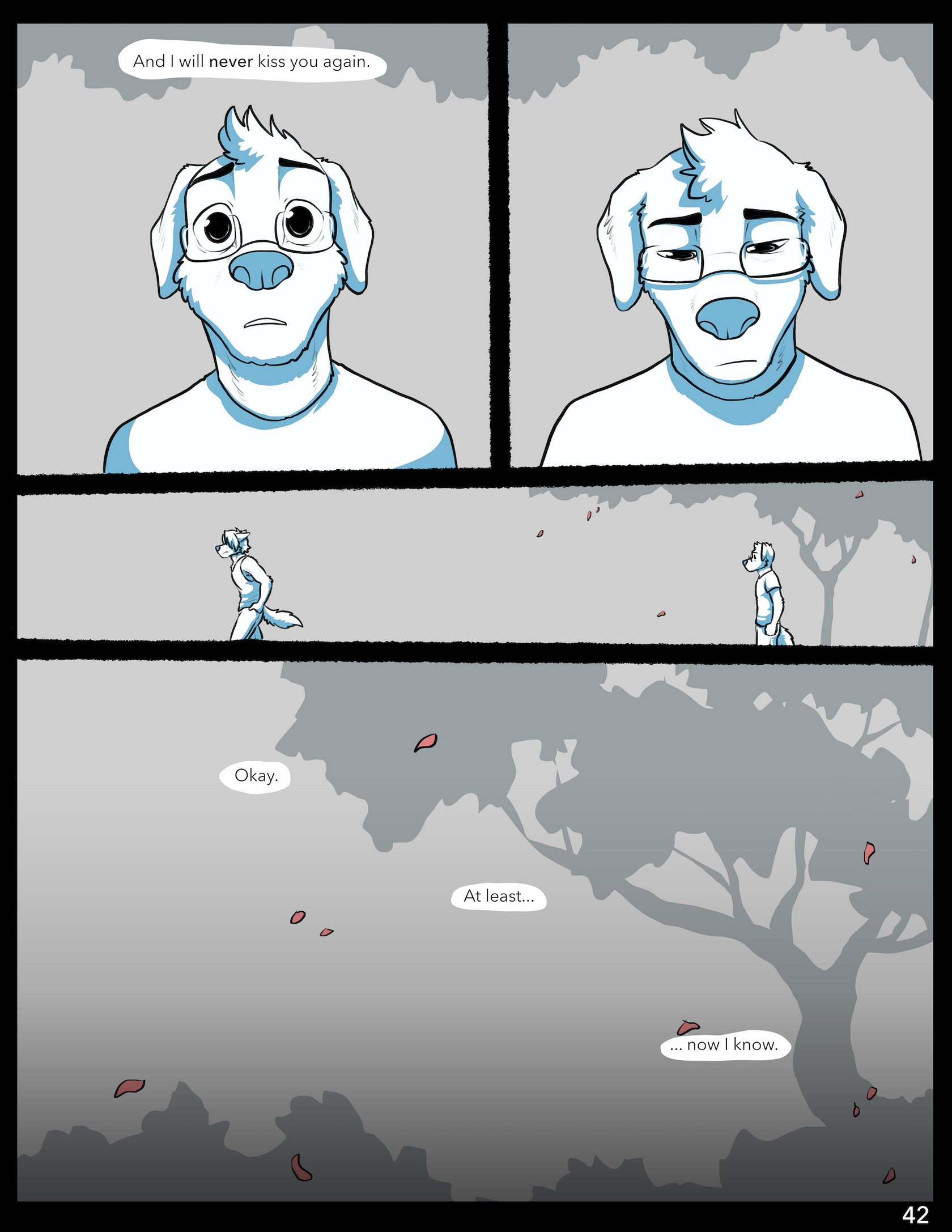 Page 42