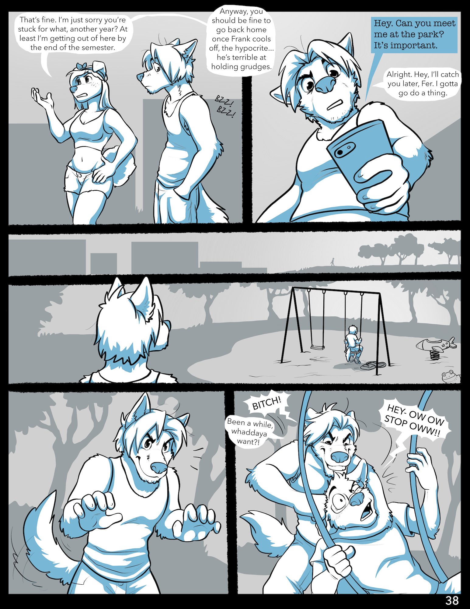 Page 38