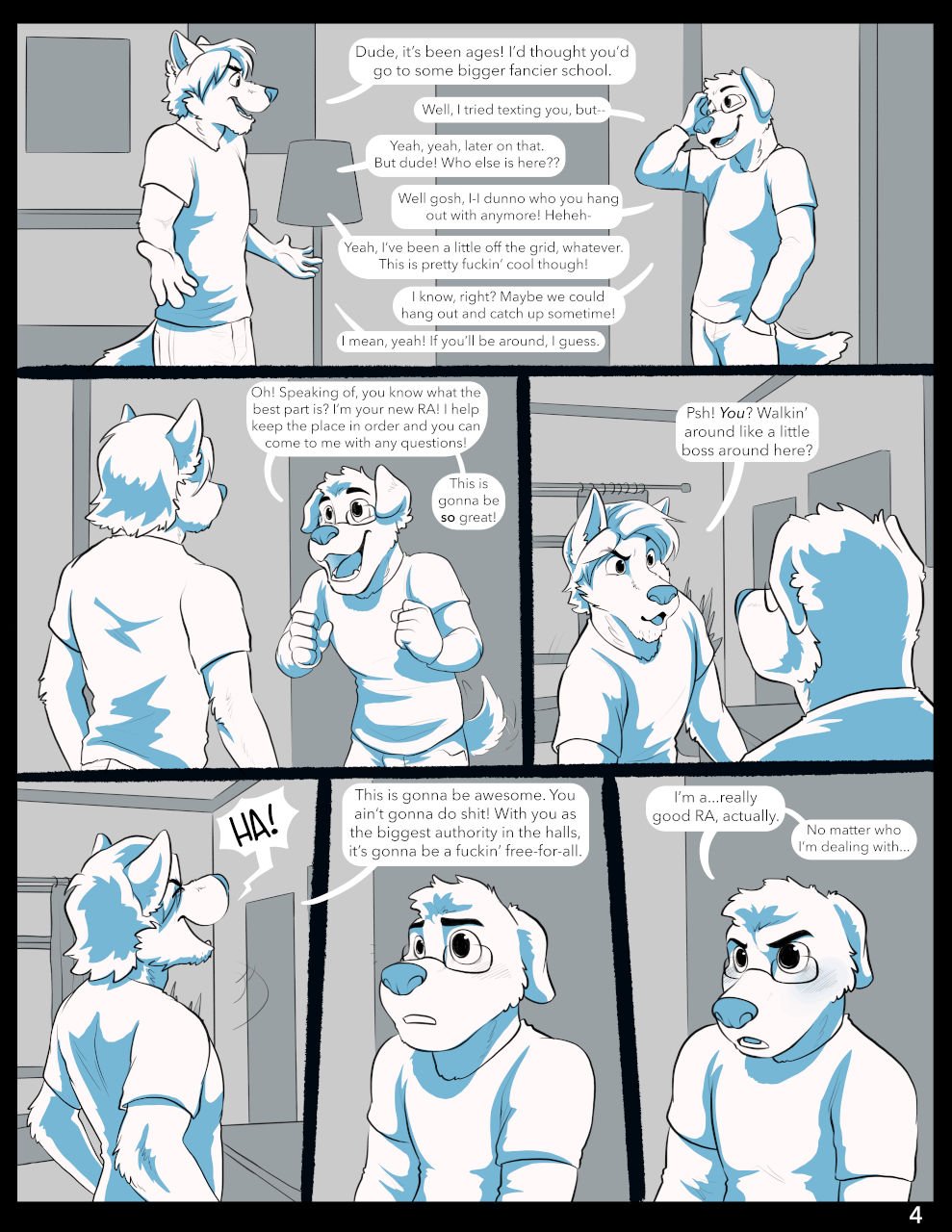 Page 4