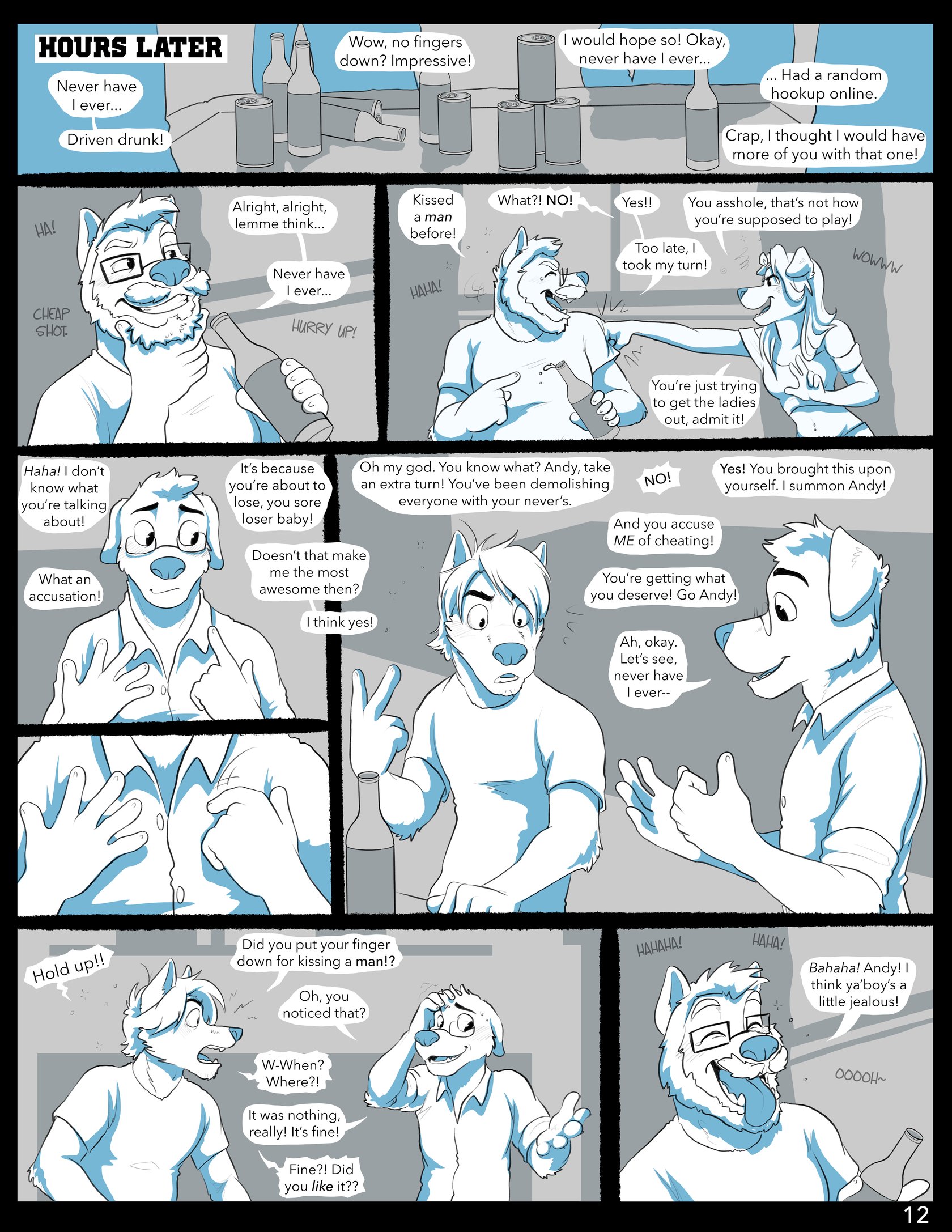Page 12