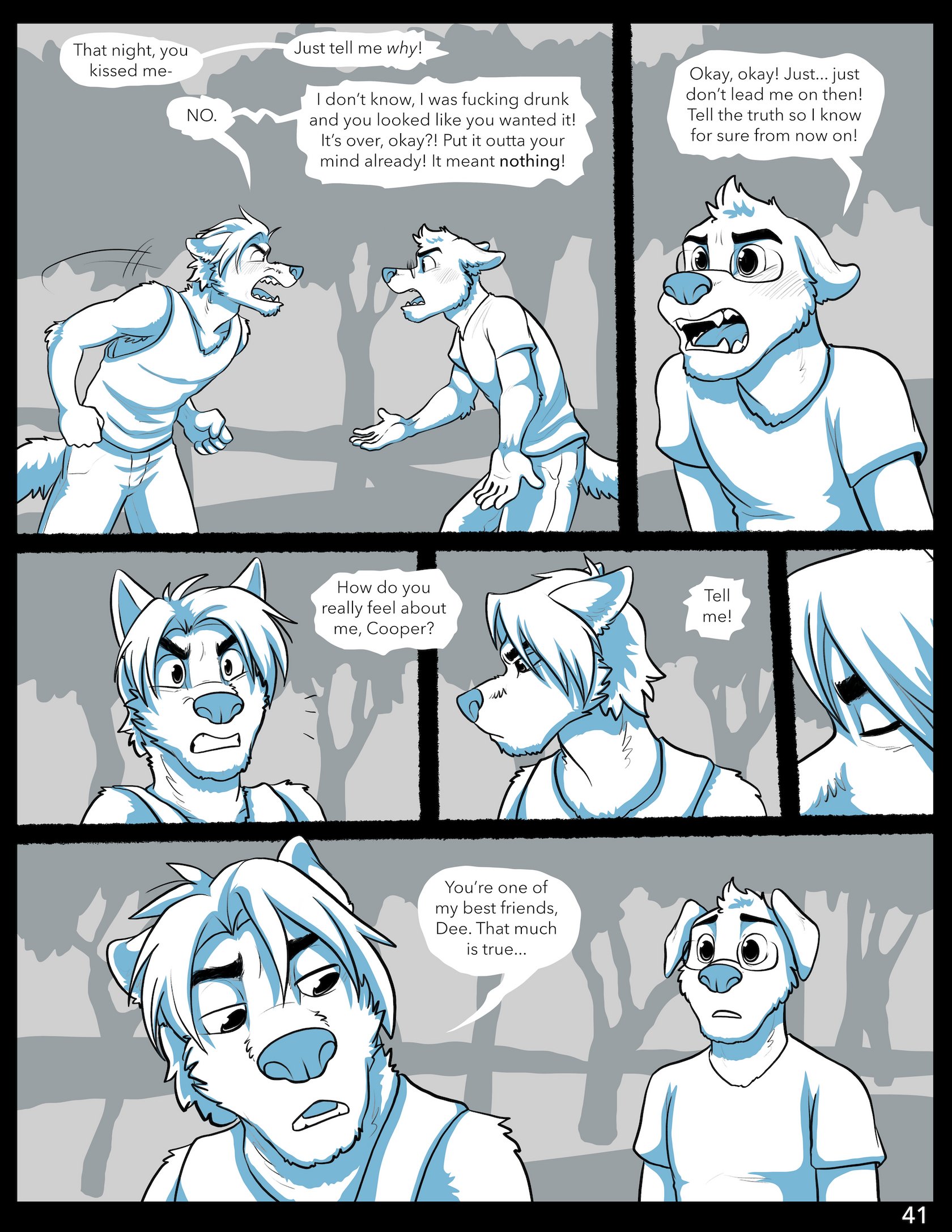Page 41