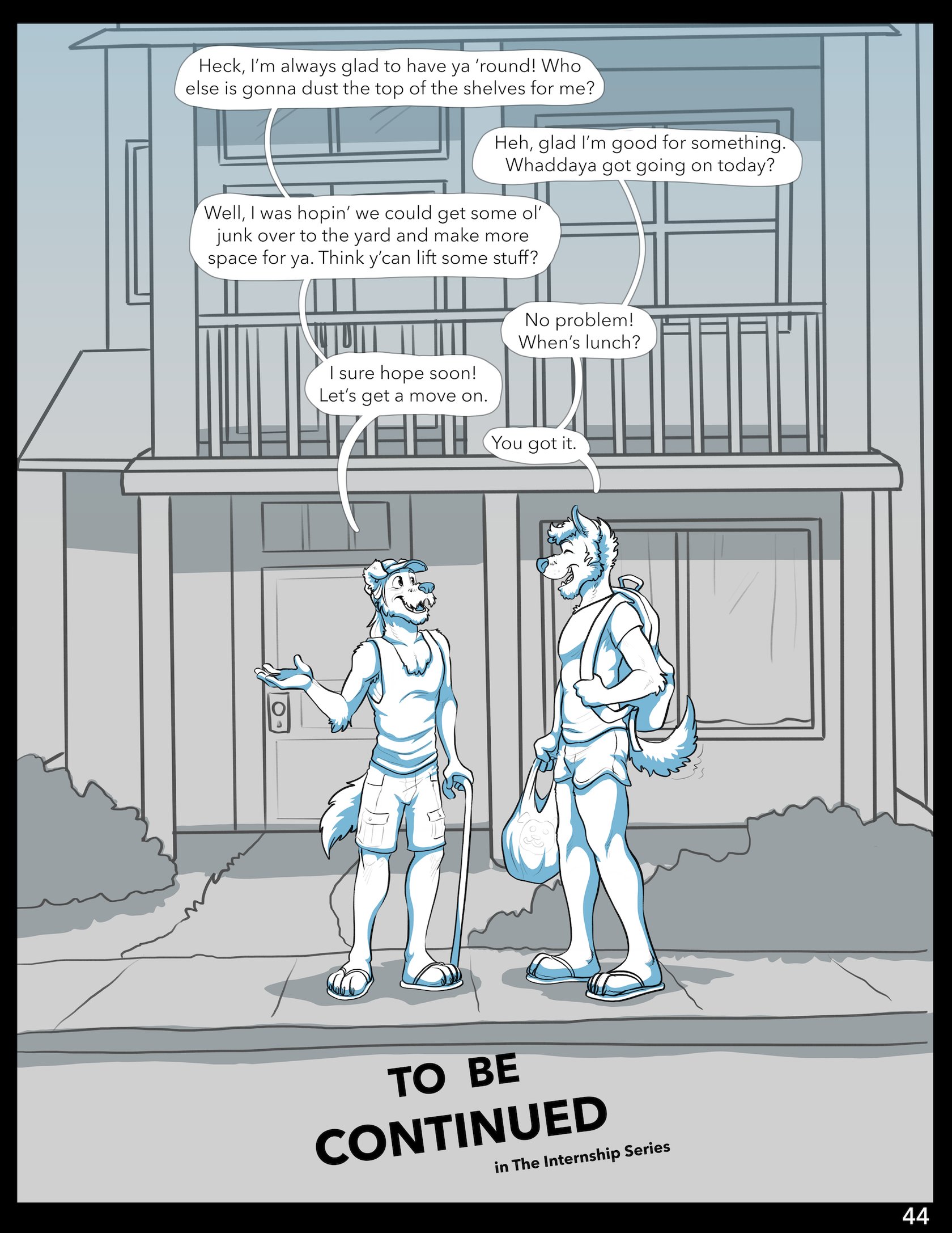 Page 44