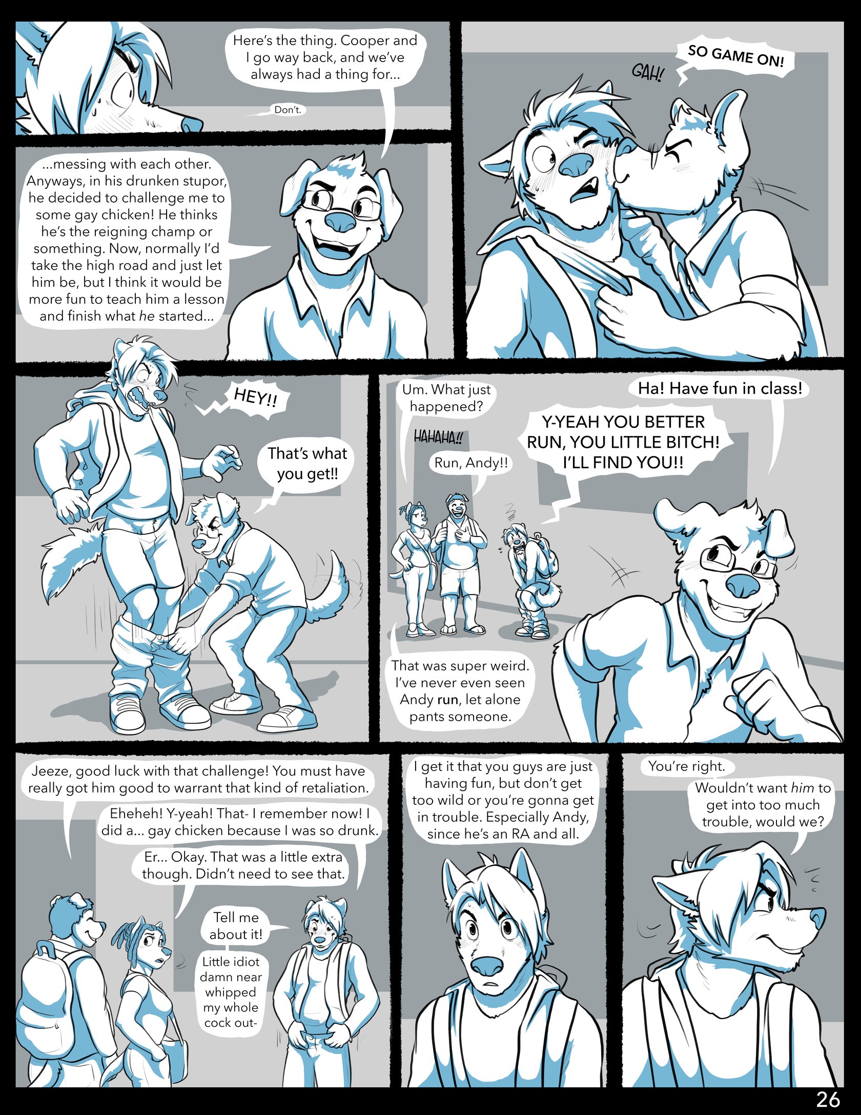 Page 26