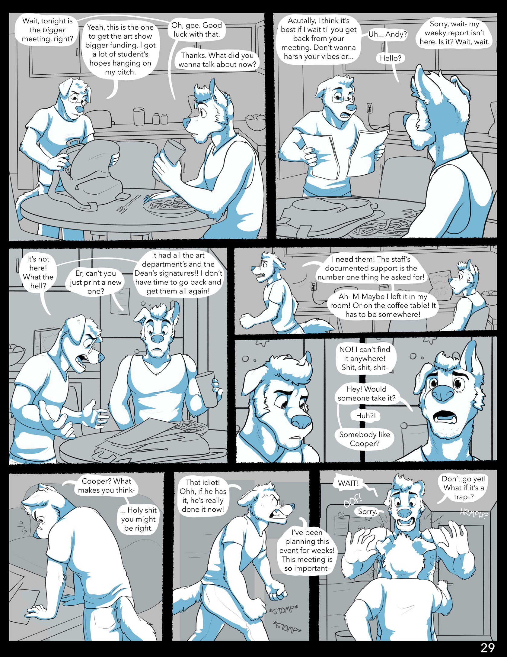 Page 29