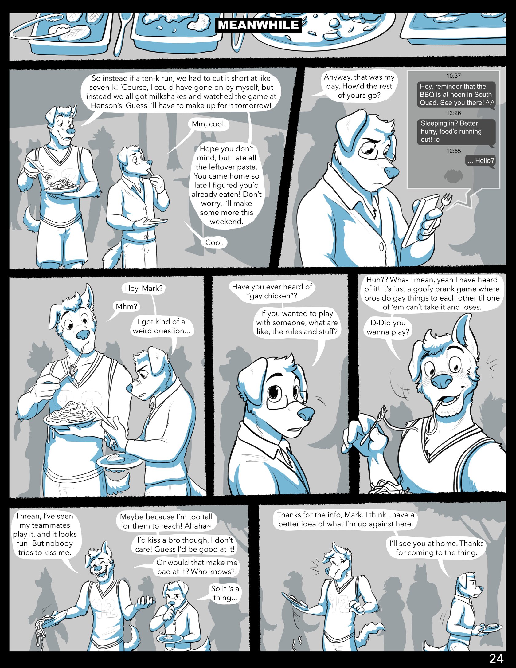 Page 24