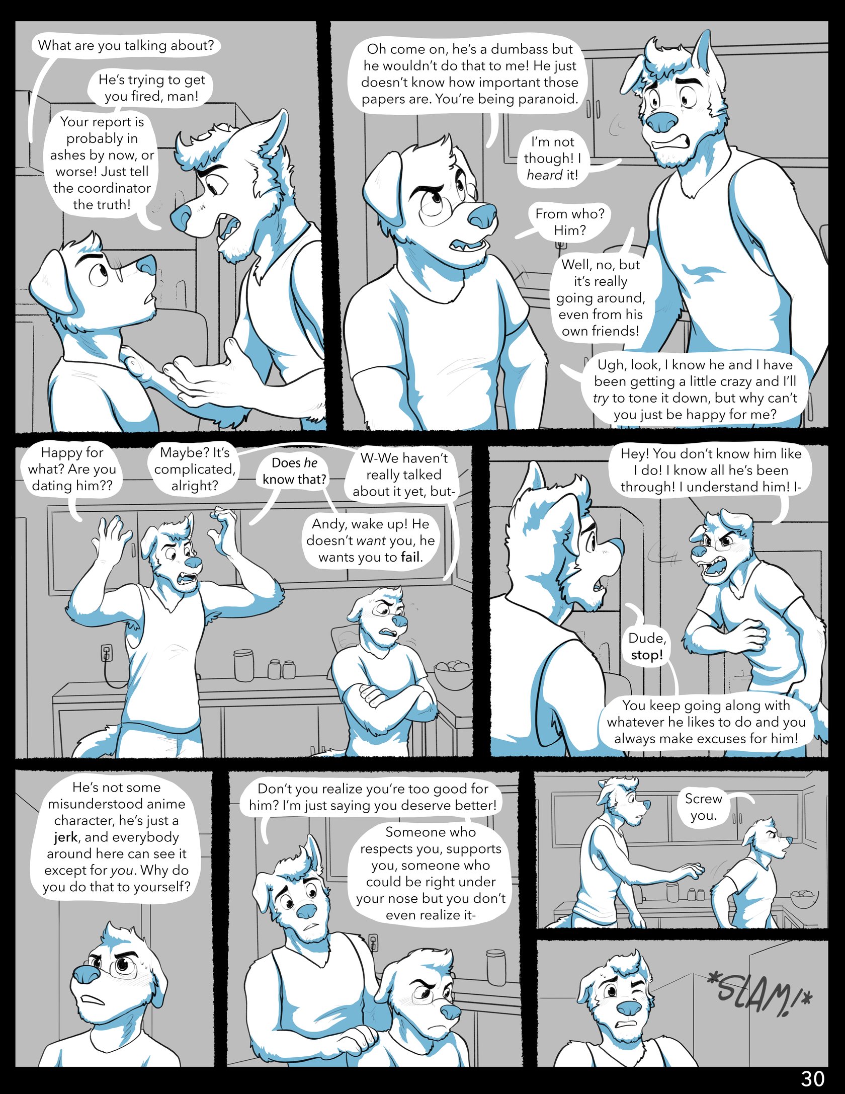 Page 30