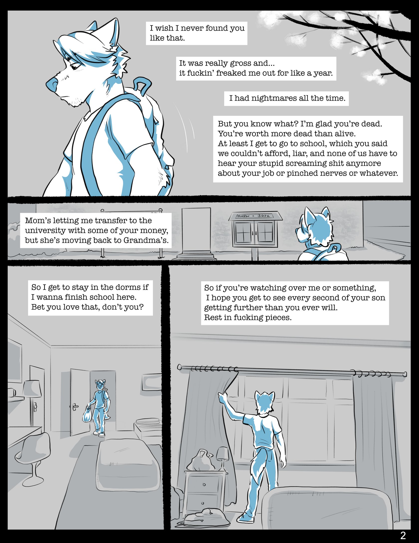 Page 2