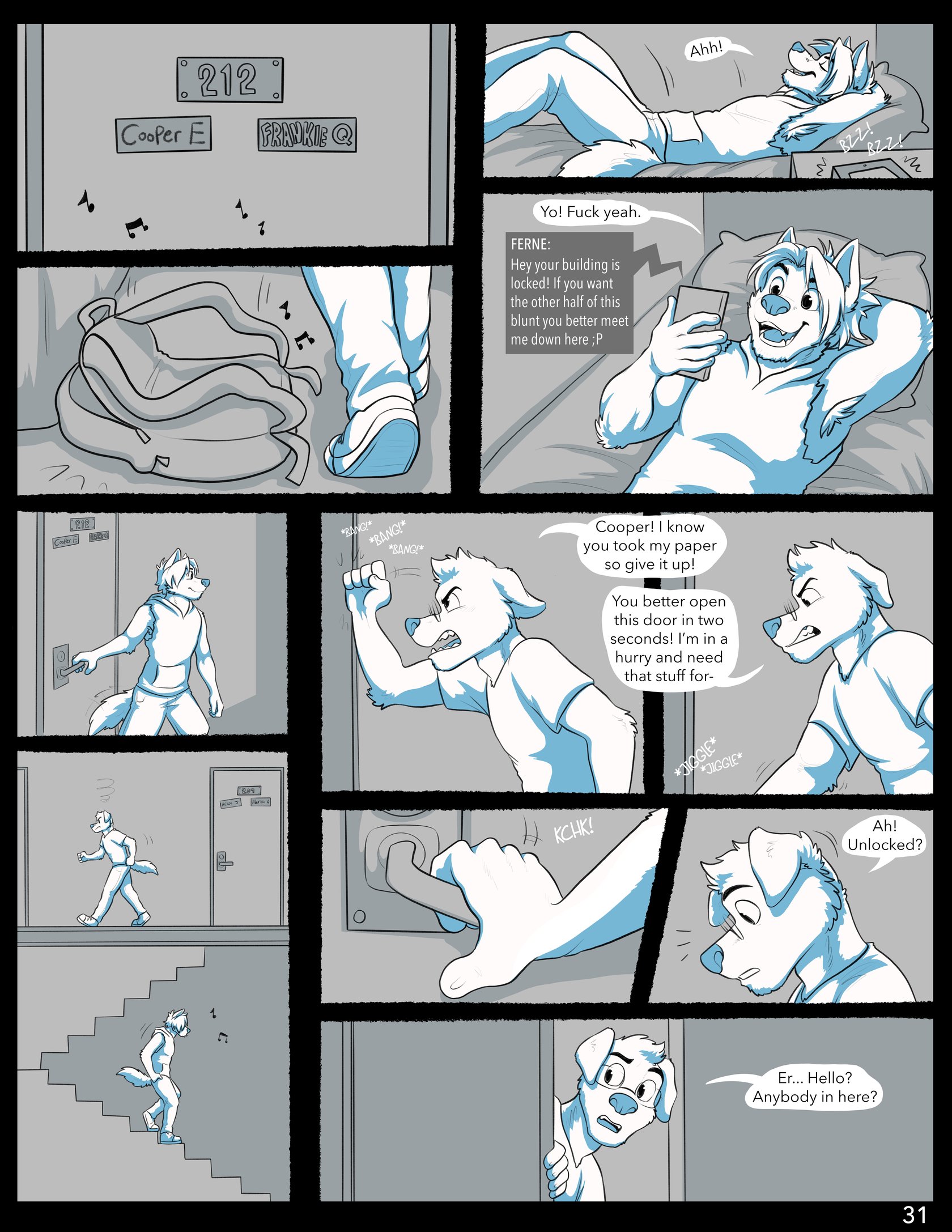 Page 31