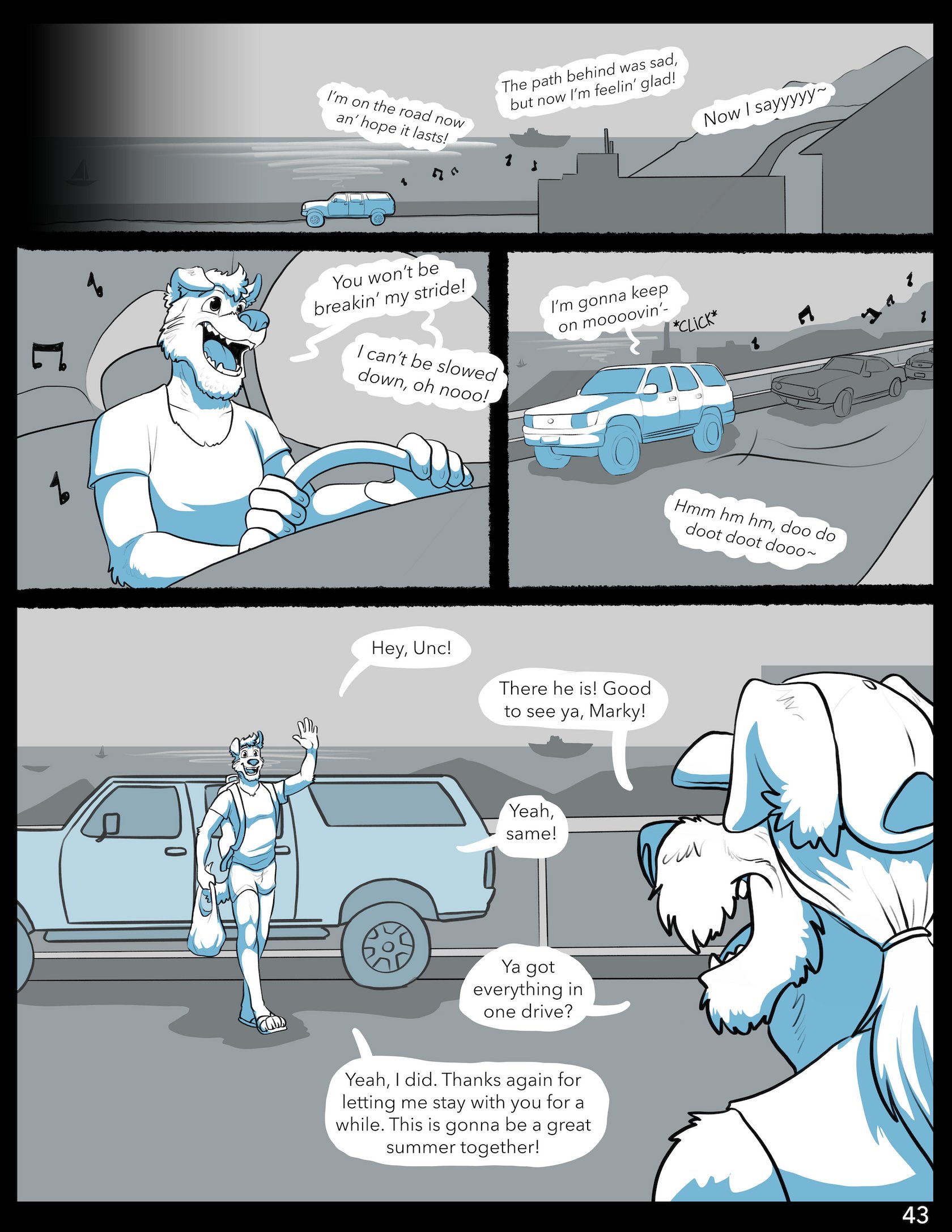 Page 43