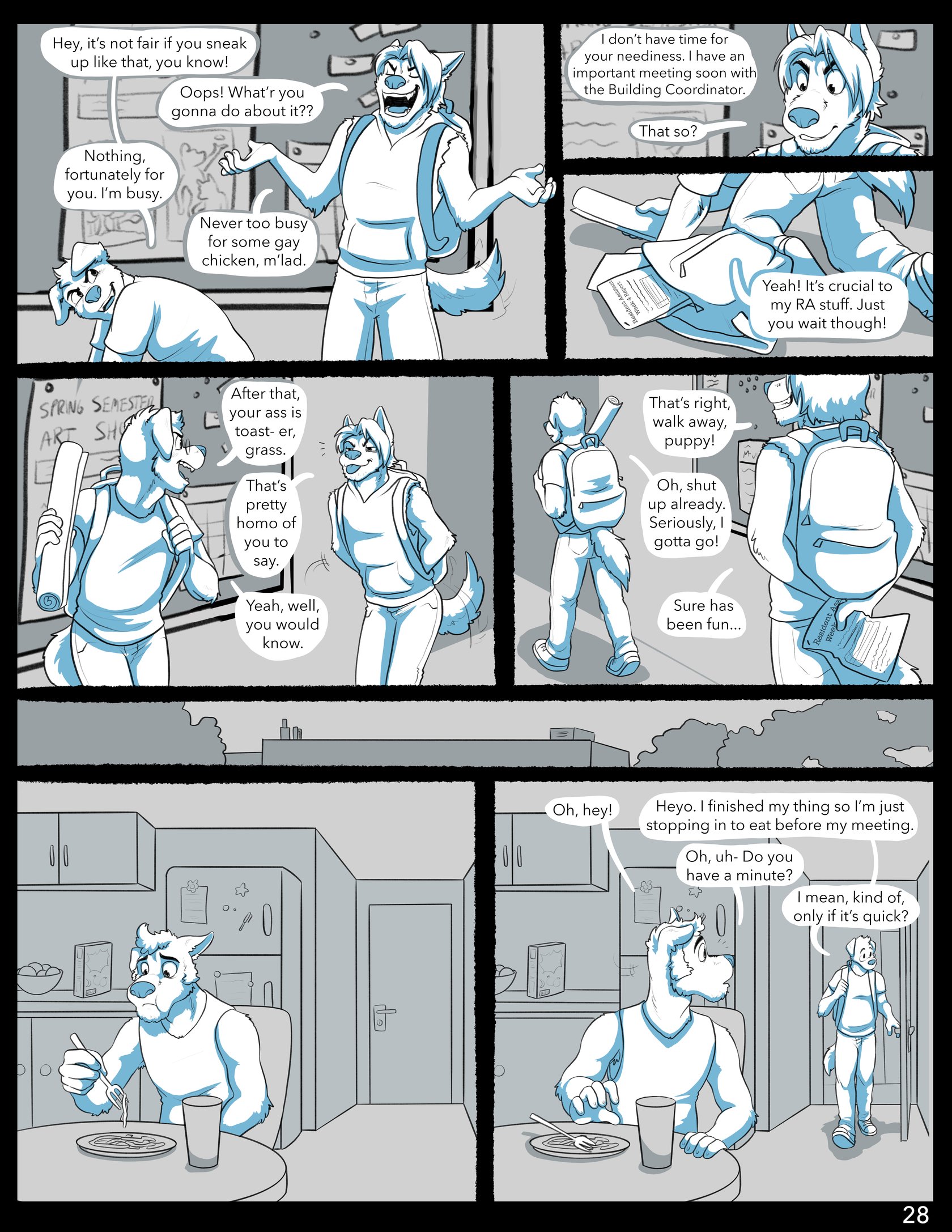 Page 28