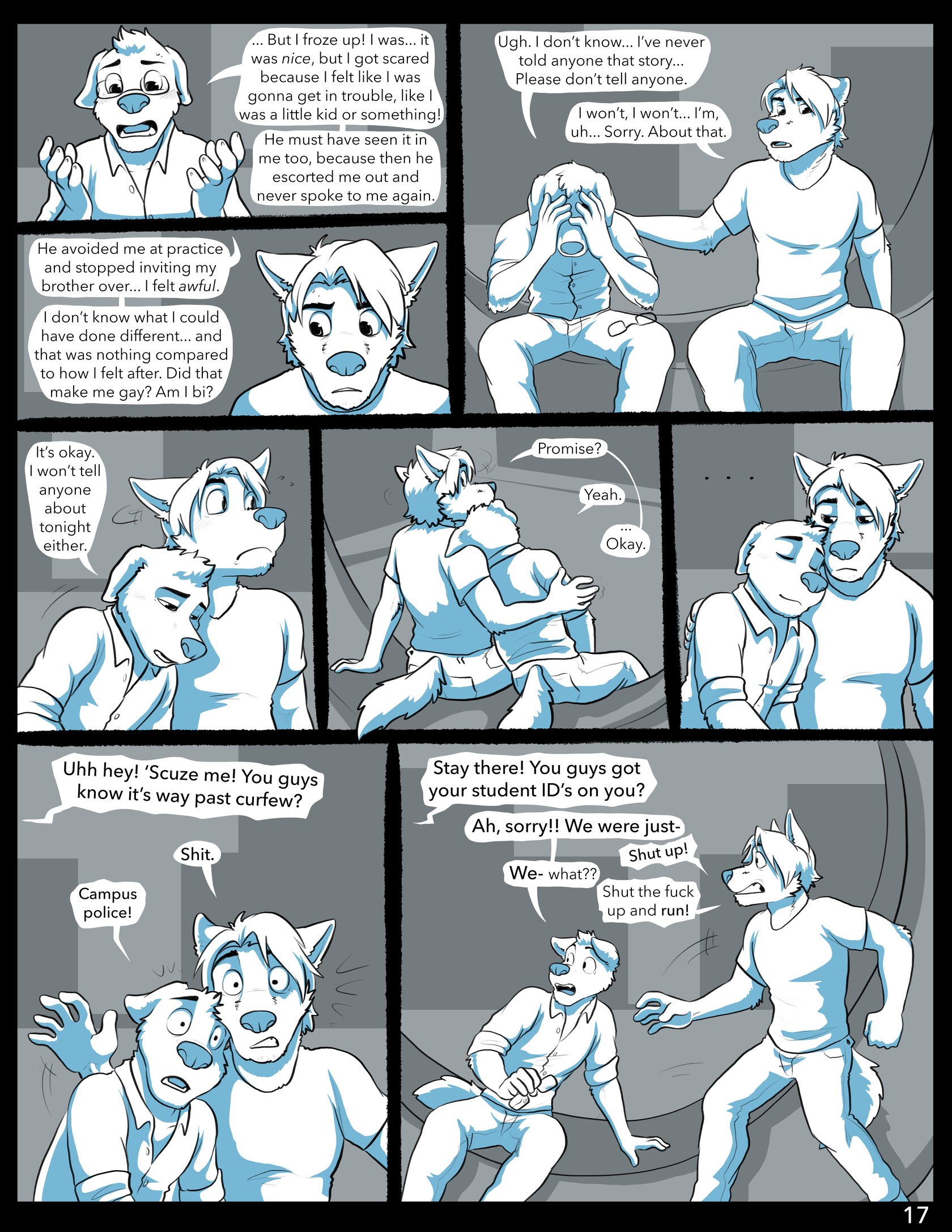 Page 17