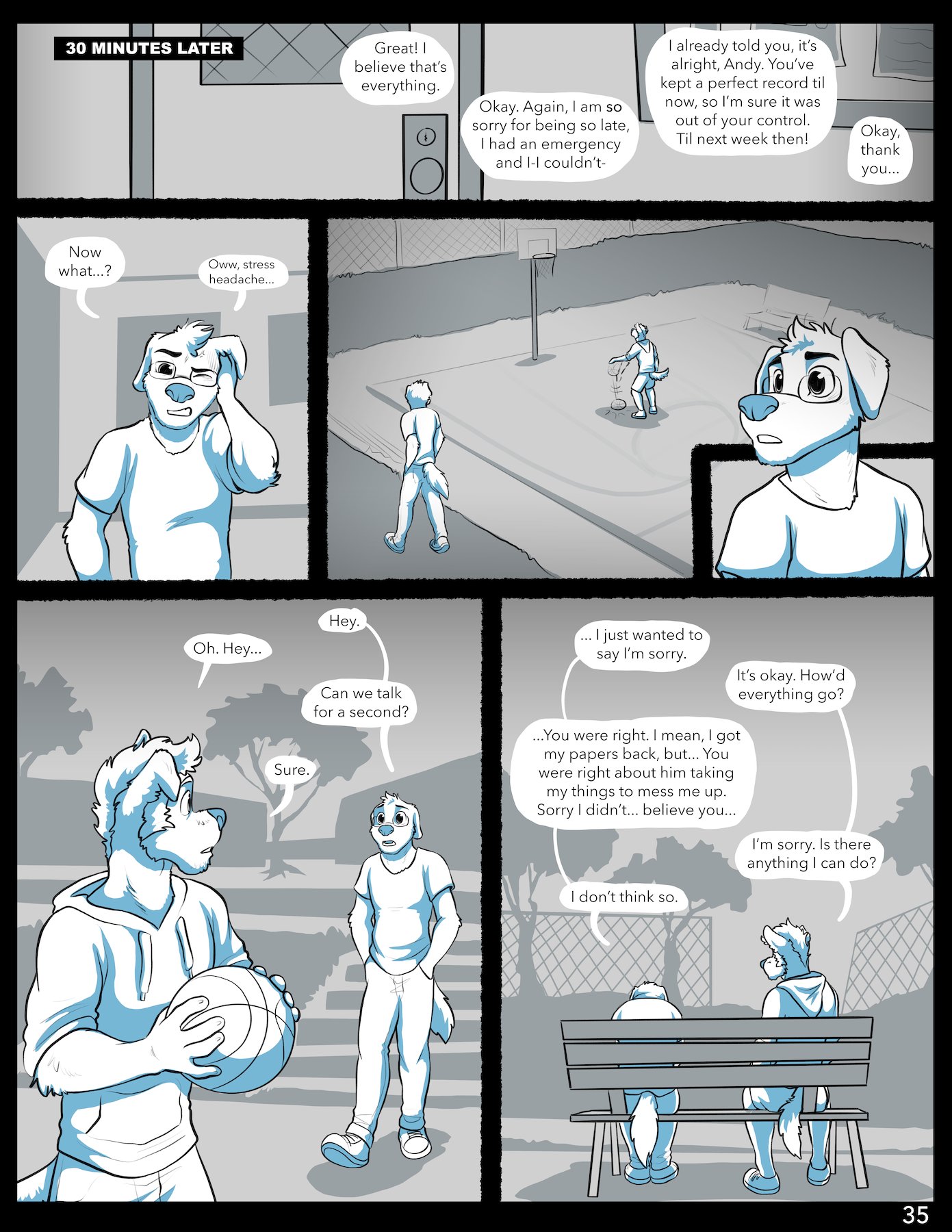Page 35