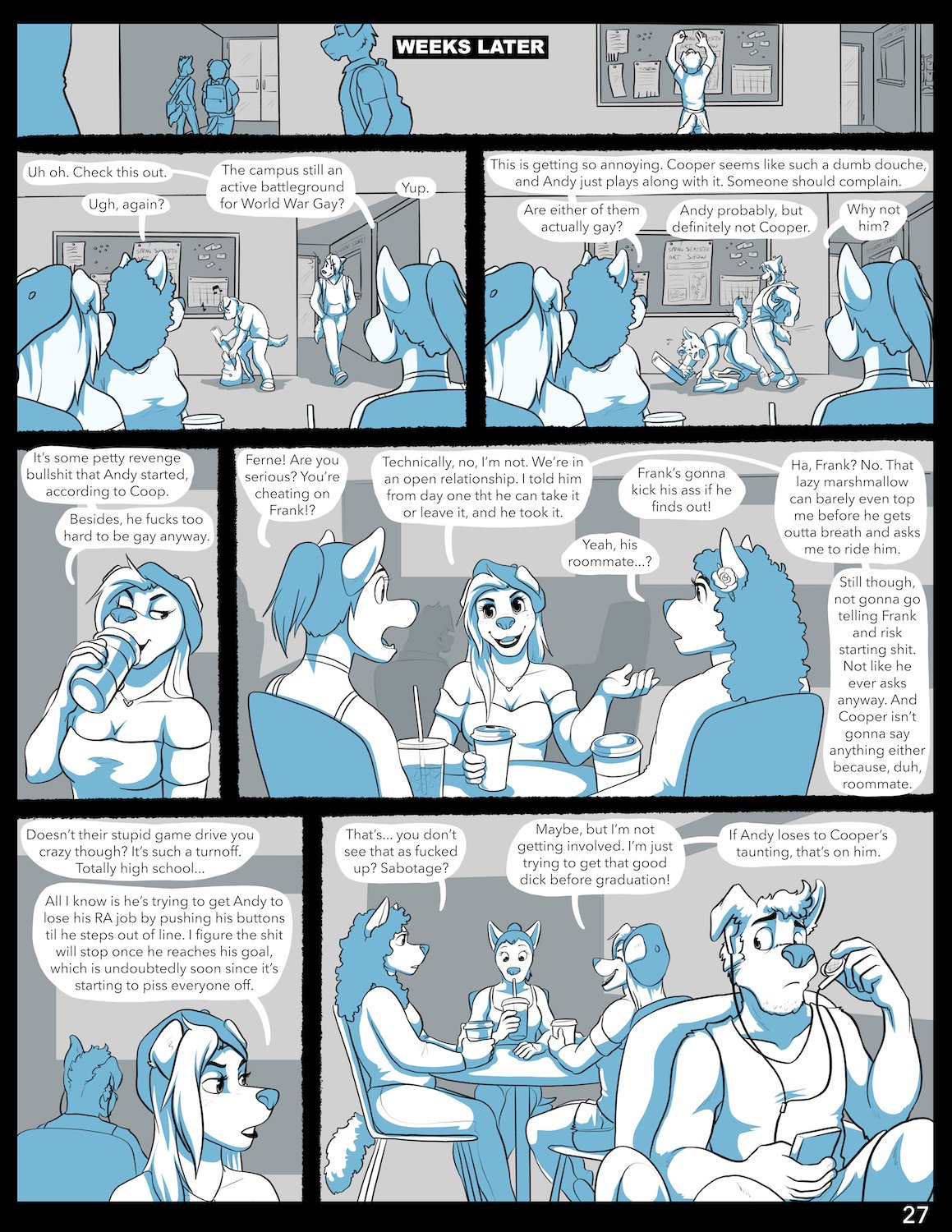 Page 27