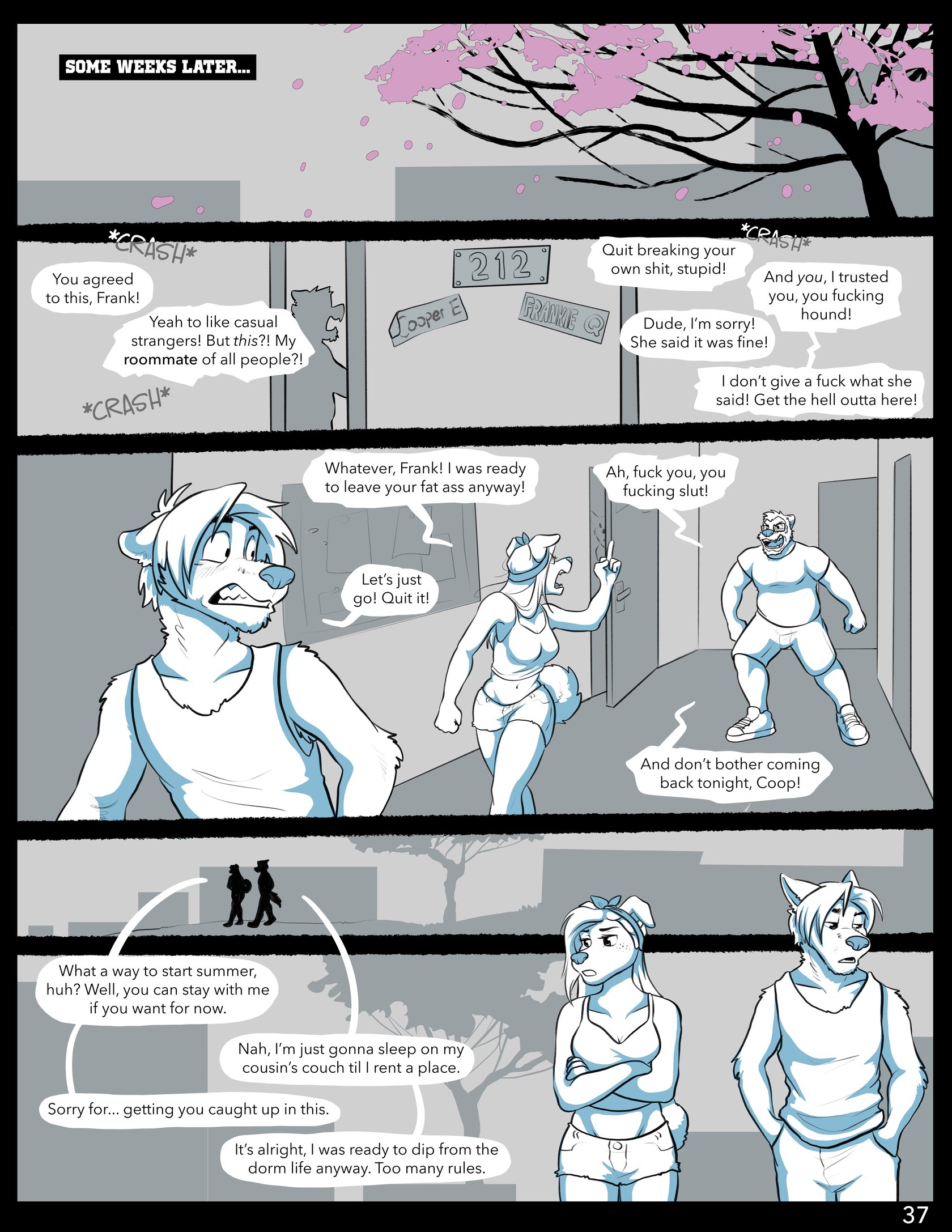 Page 37