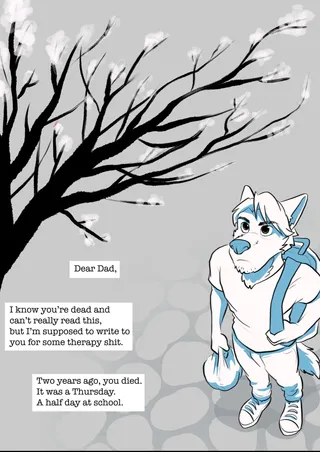 comic thumbnail