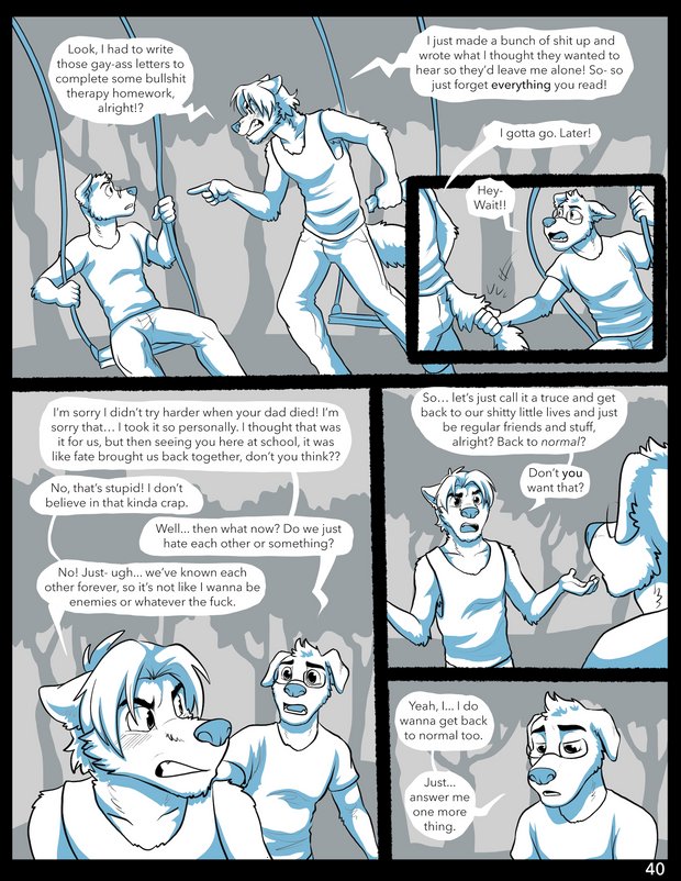 Page 40