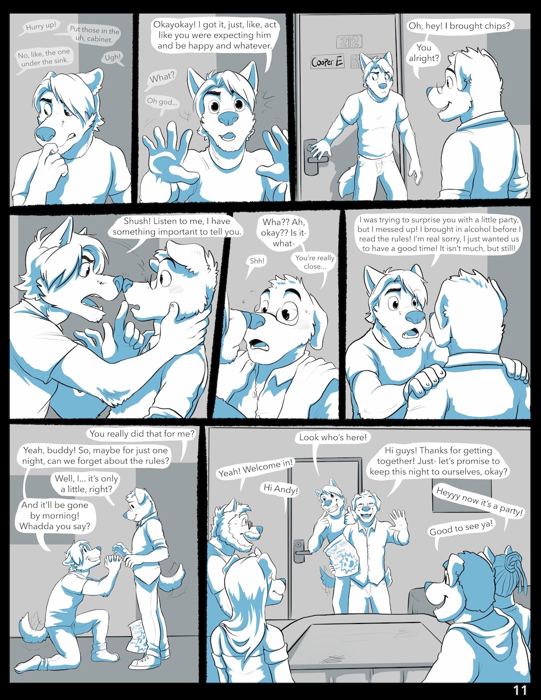 Page 11