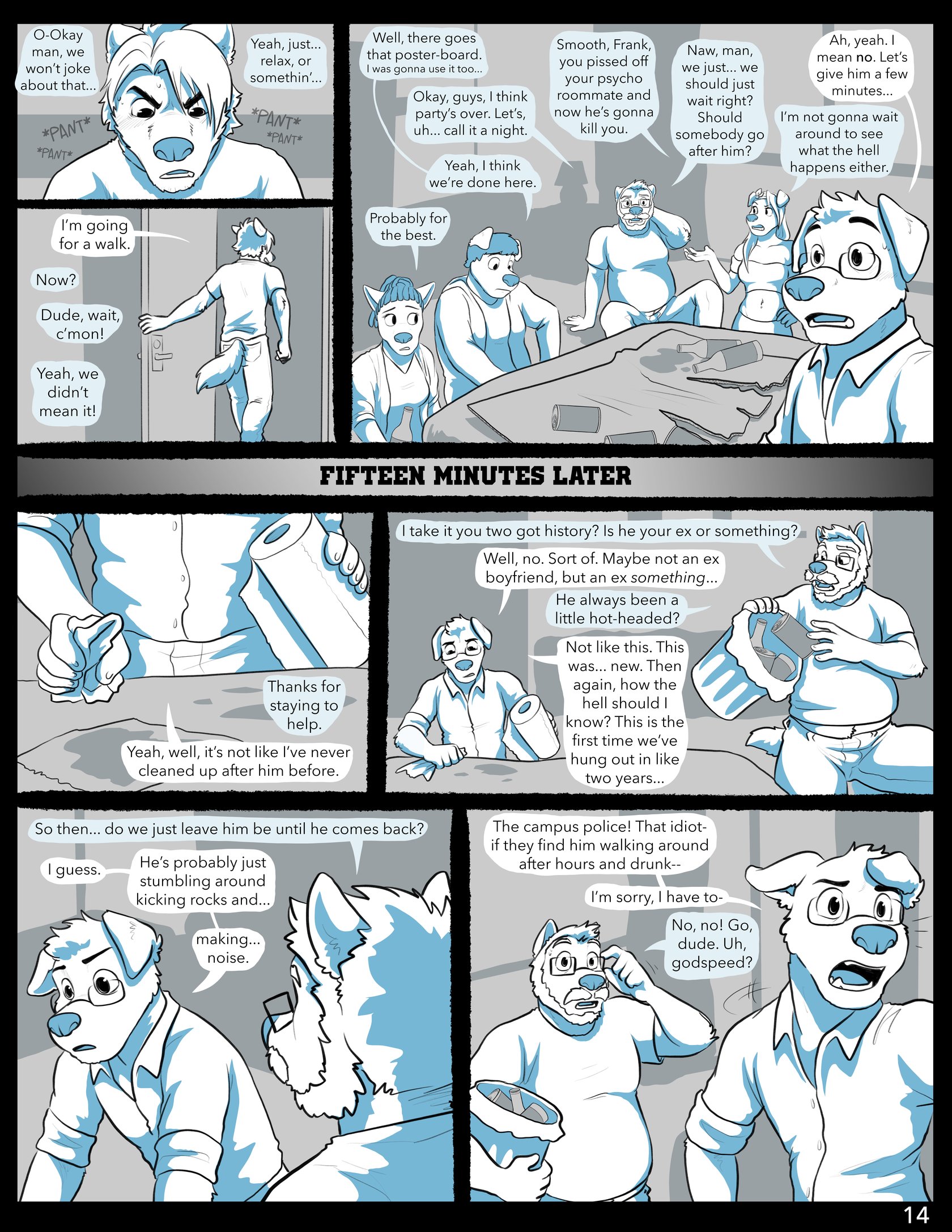 Page 14