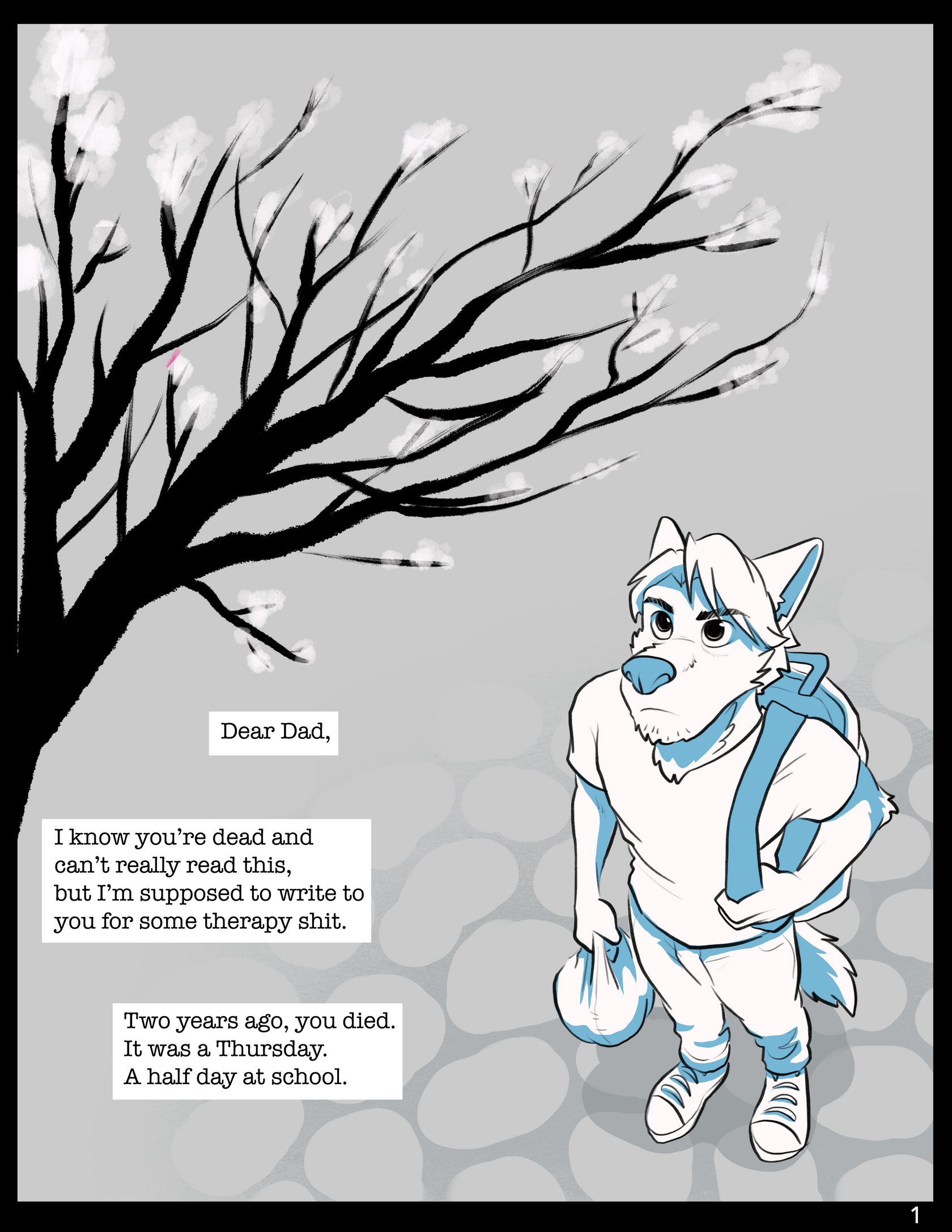 Page 1