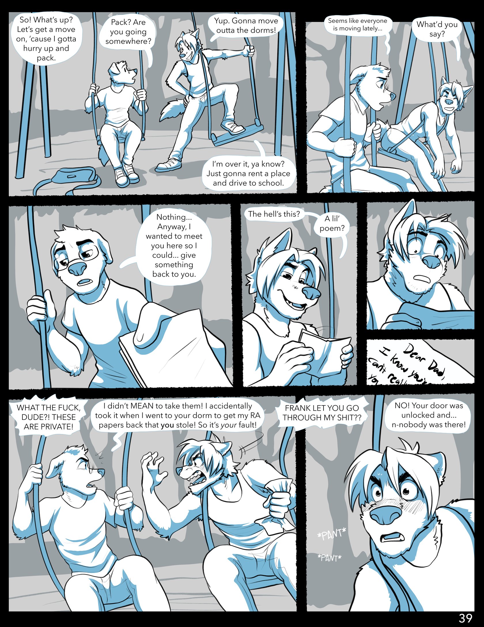 Page 39