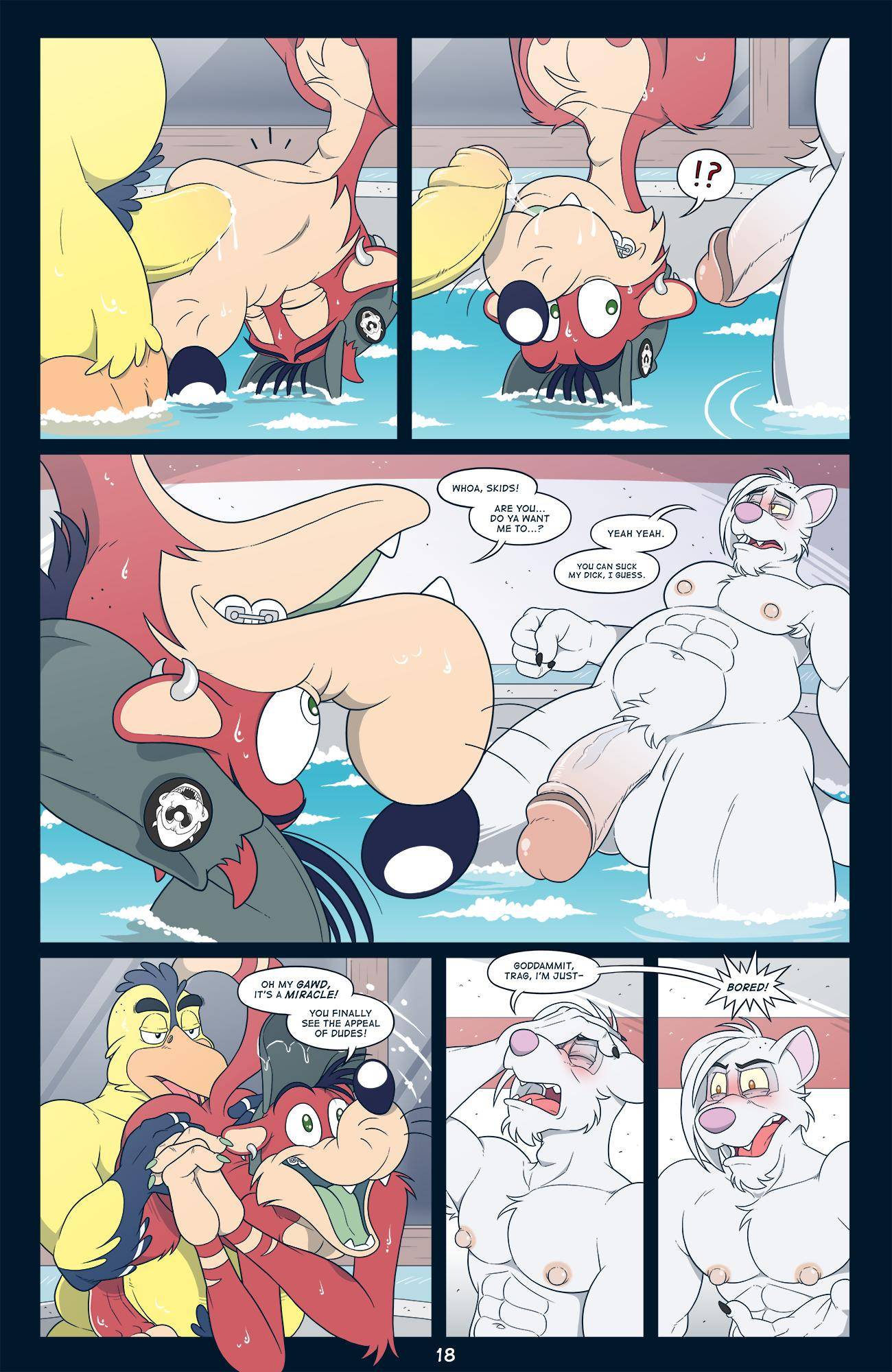 Page 19