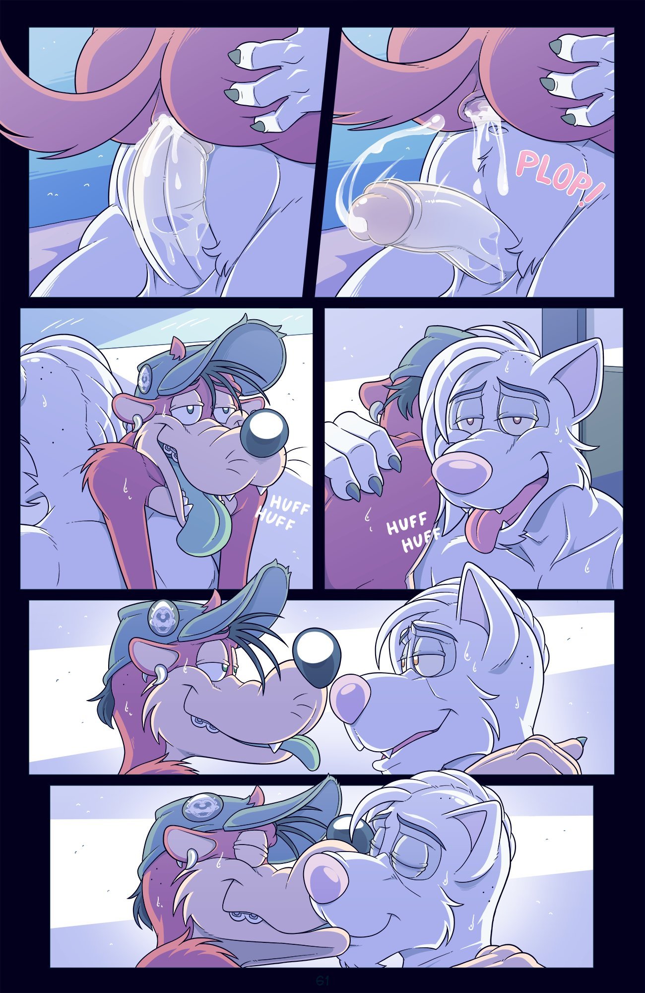 Page 62