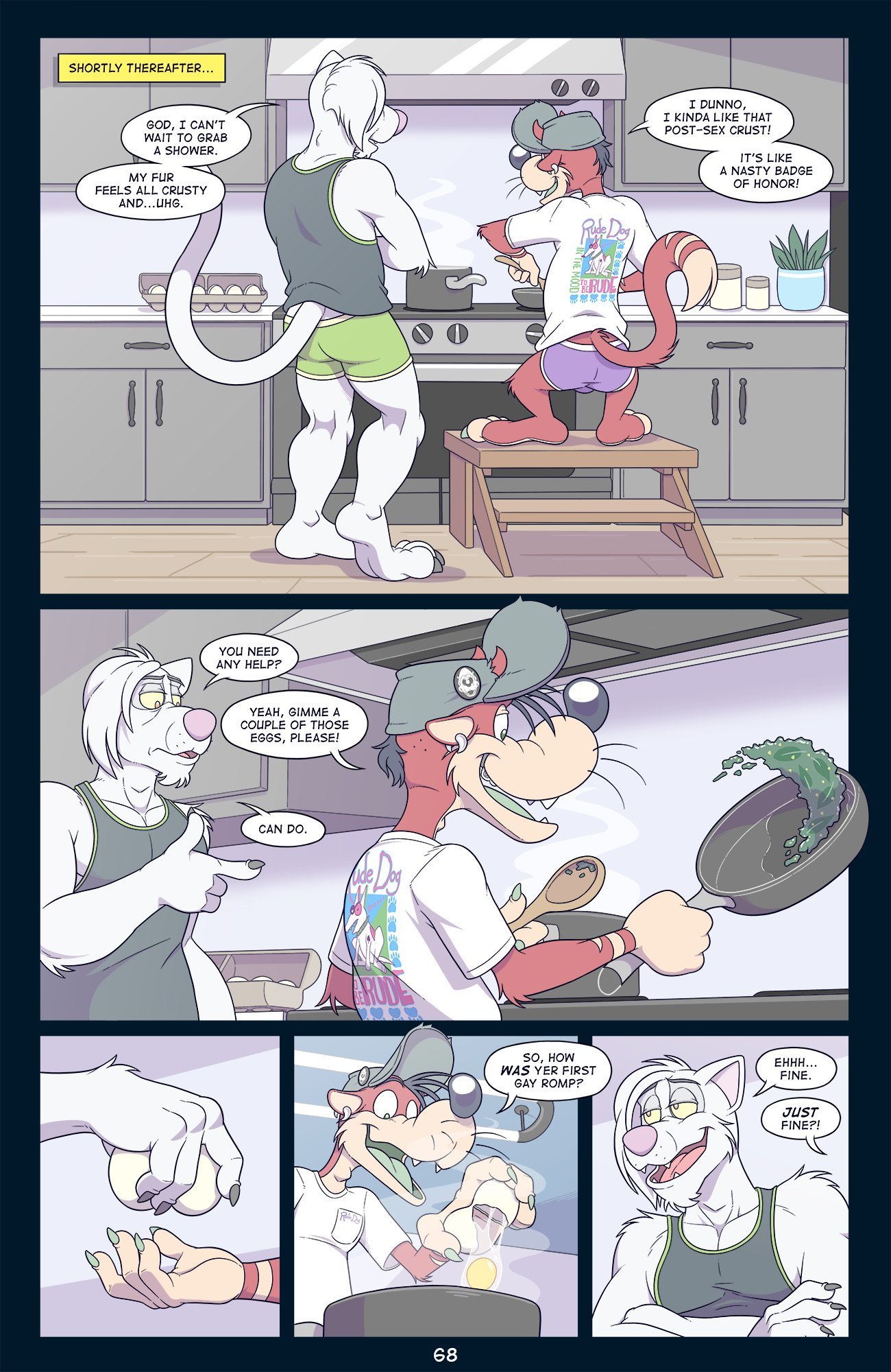 Page 69