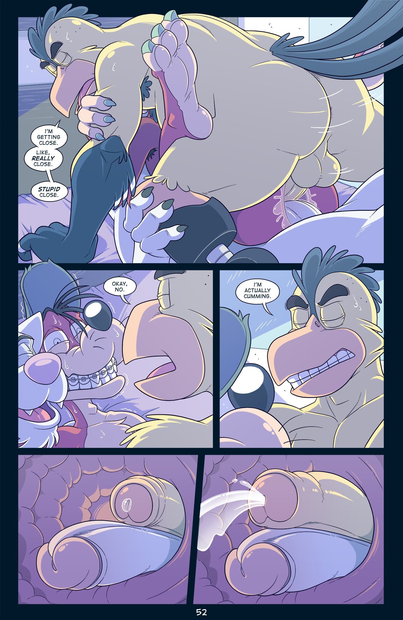 Page 53