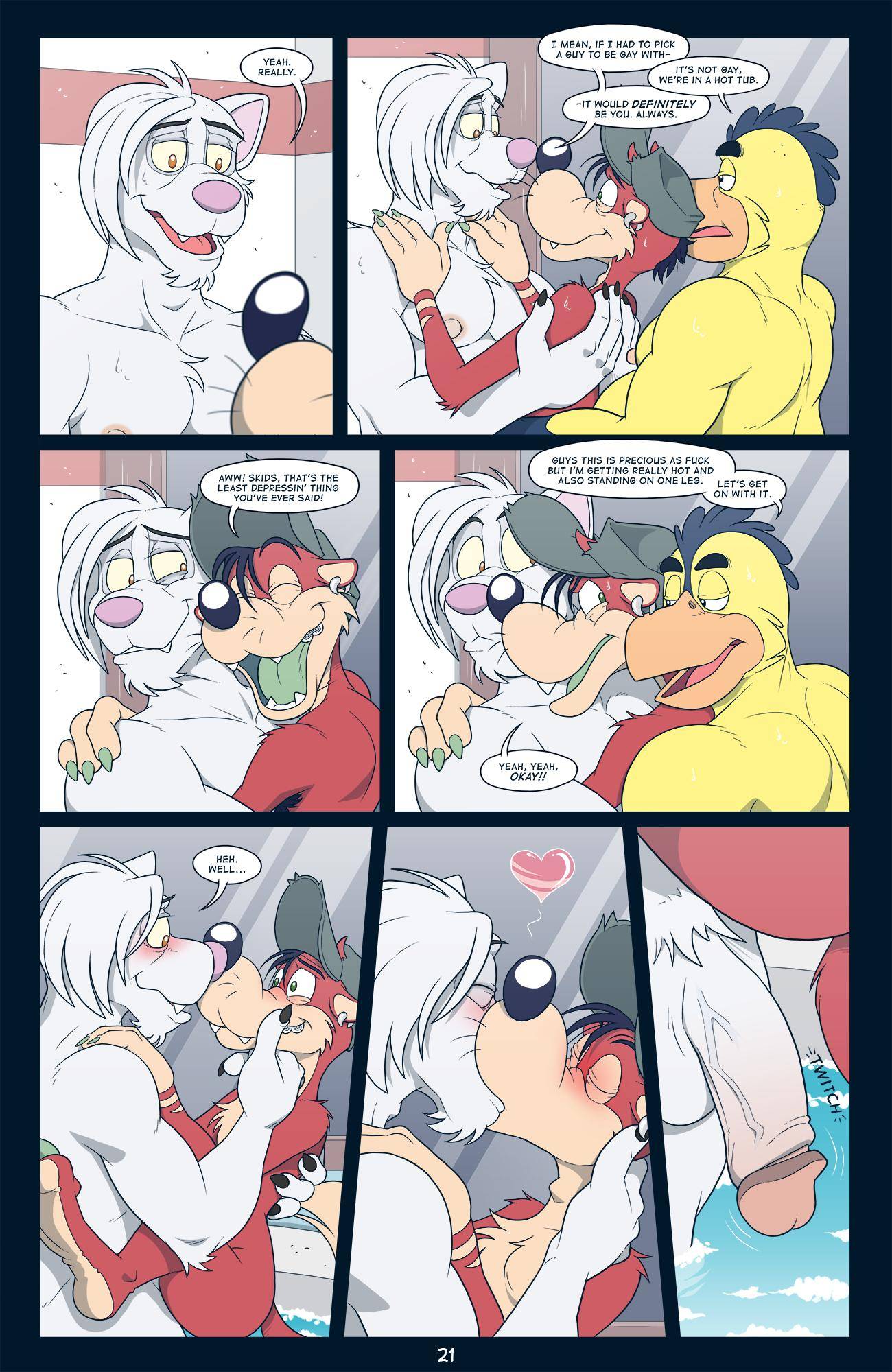 Page 22