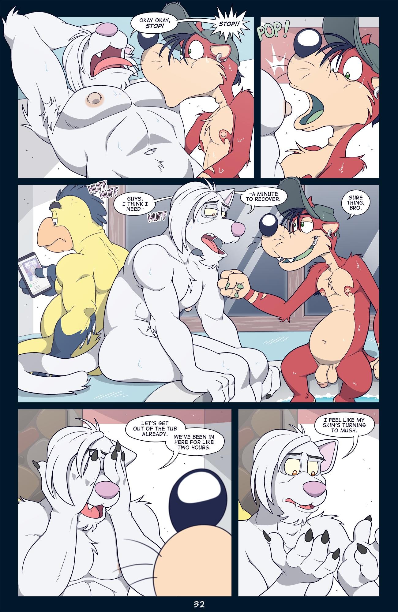 Page 33
