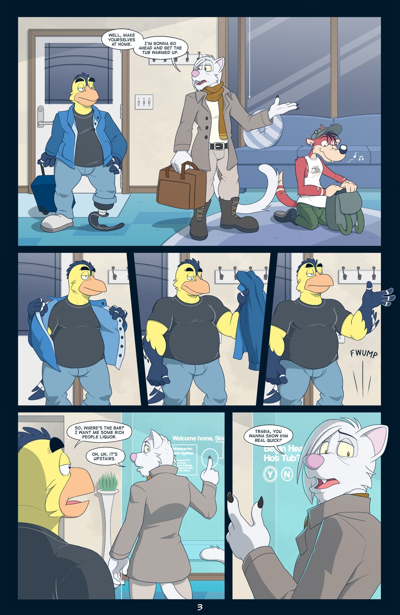 Page 4